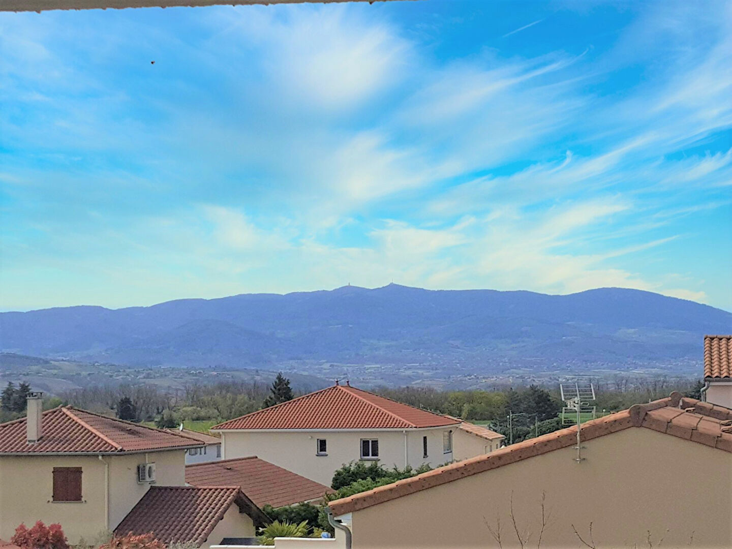 Photo MAISON CONTEMPORAINE image 2/6