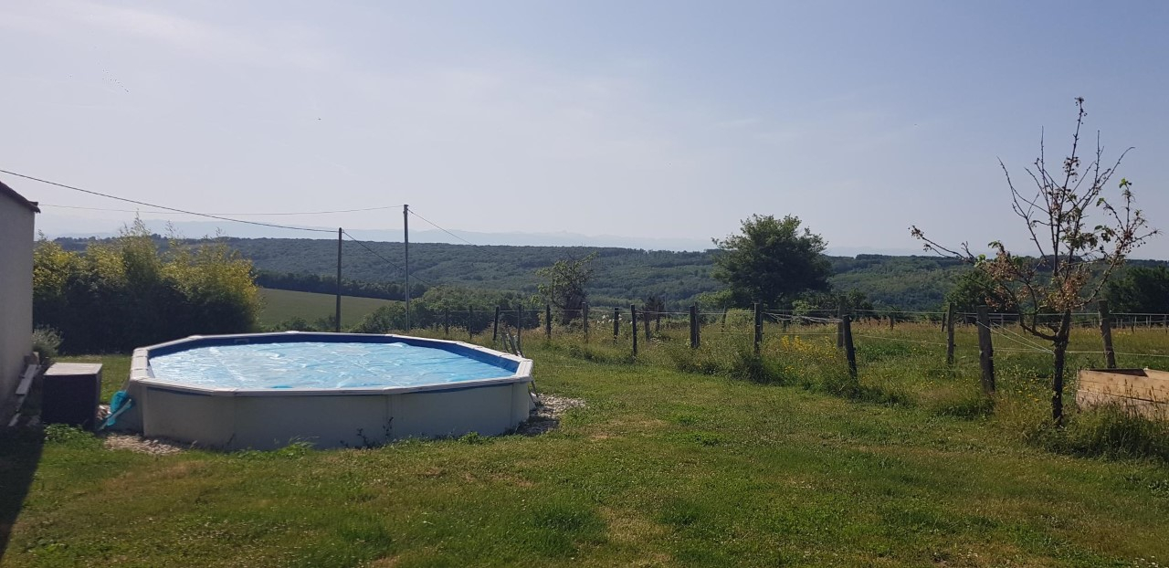 Photo MAISON AVEC DEPENDANCES image 6/6