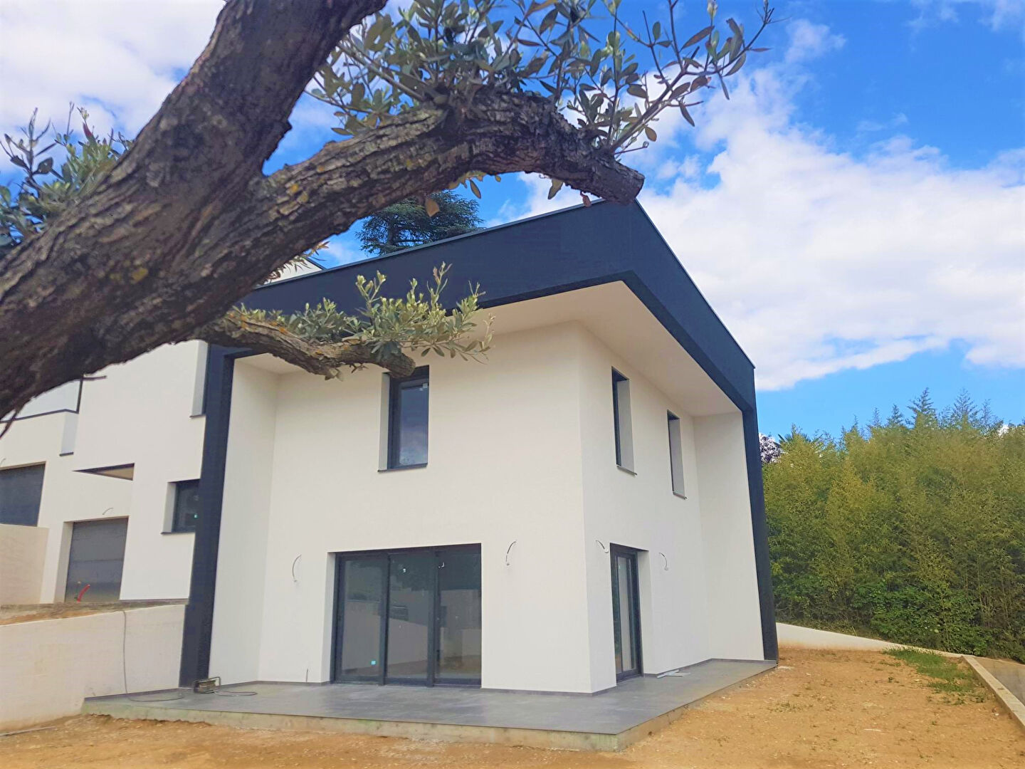 Agence immobilière de PROVIMO - Evelyne LEVRA - LEVRA Evelyne