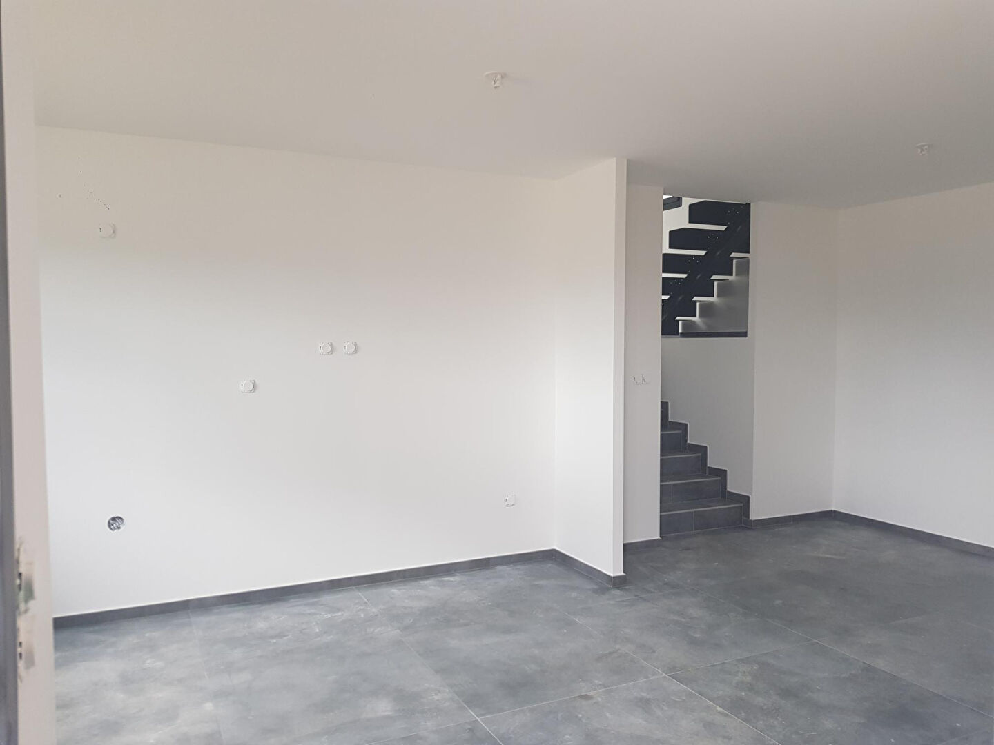 Photo MAISON CONTEMPORAINE image 4/6