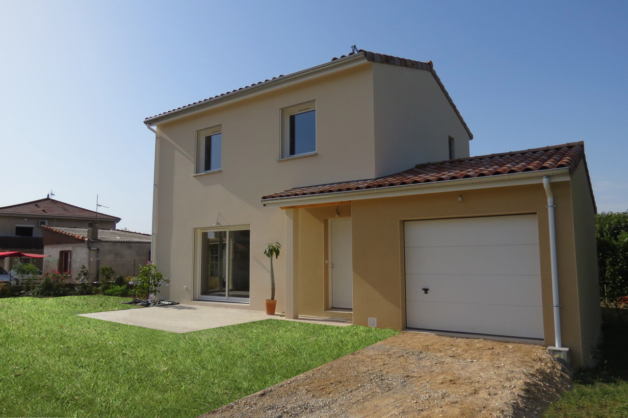 Agence immobilière de PROVIMO - Evelyne LEVRA - LEVRA Evelyne