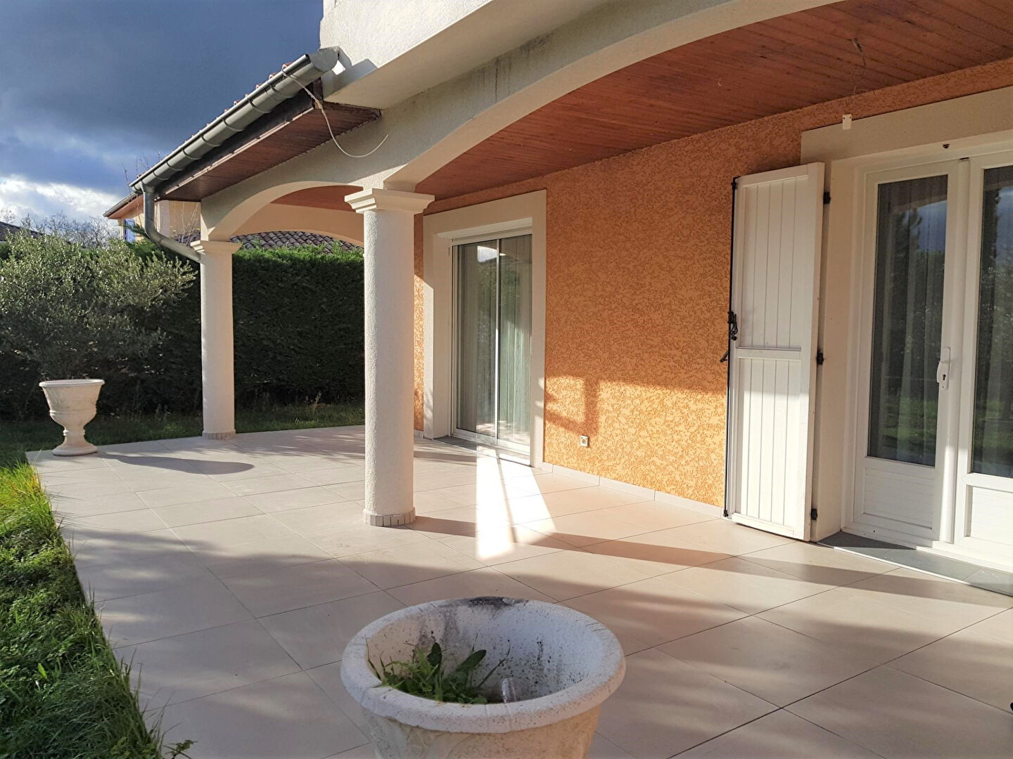 Photo MAISON FAMILIALE image 3/6