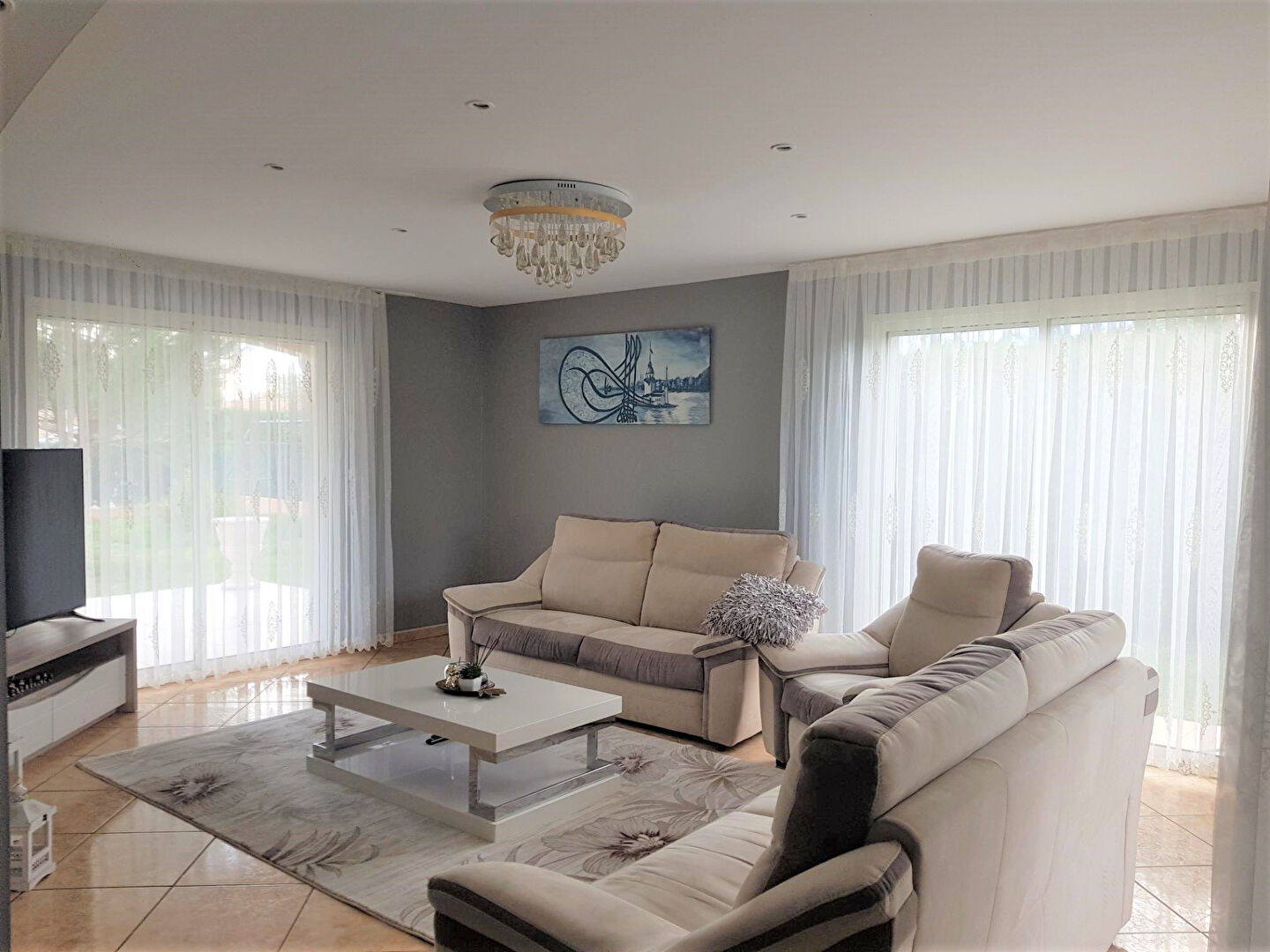 Photo MAISON FAMILIALE image 4/6