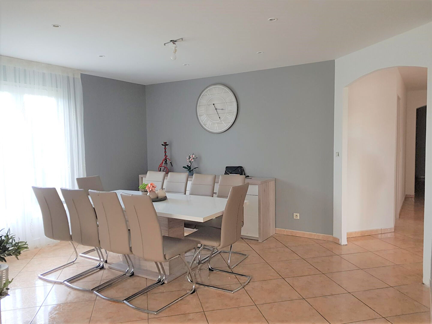 Photo MAISON FAMILIALE image 5/6