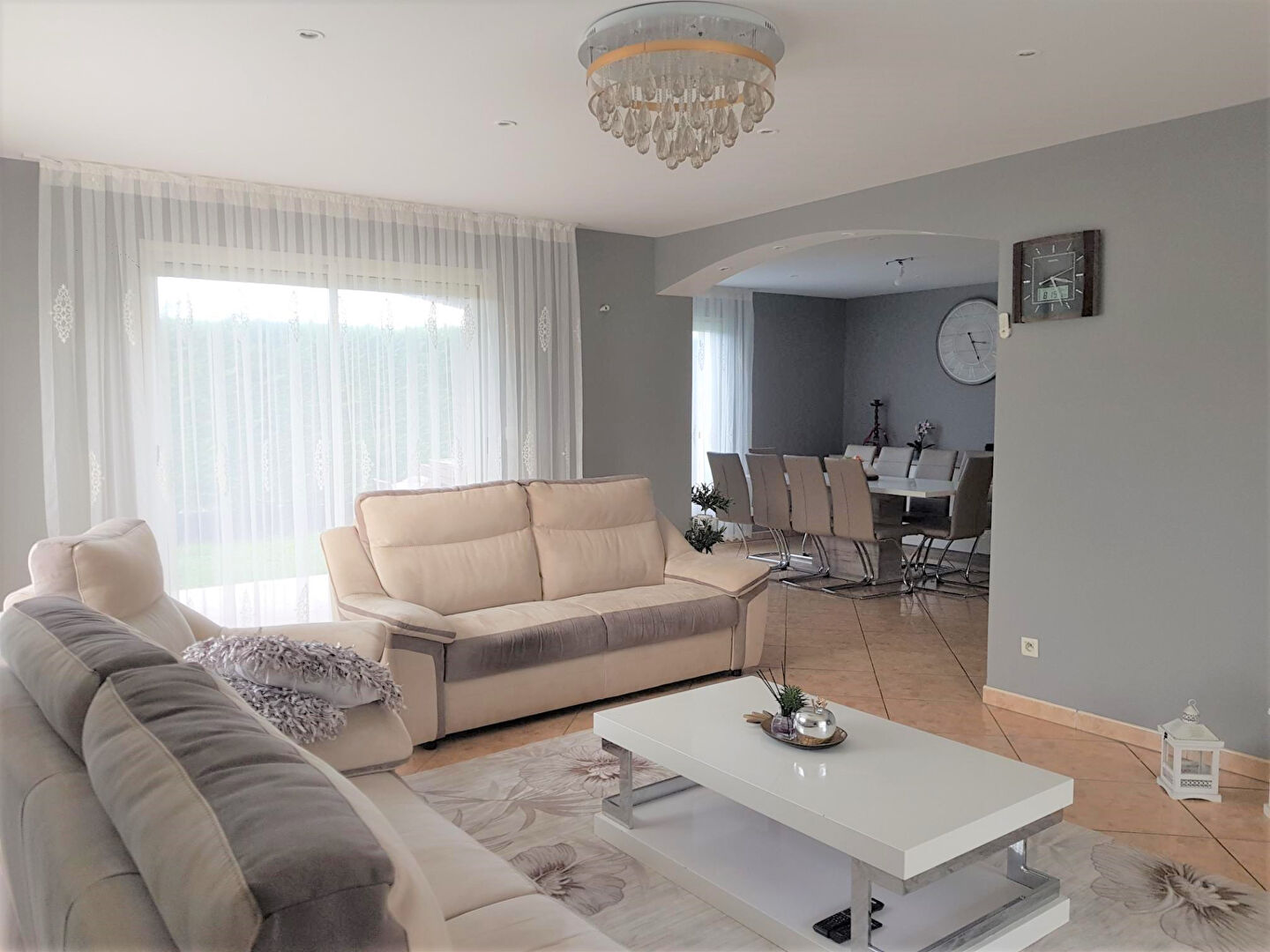 Photo MAISON FAMILIALE image 6/6