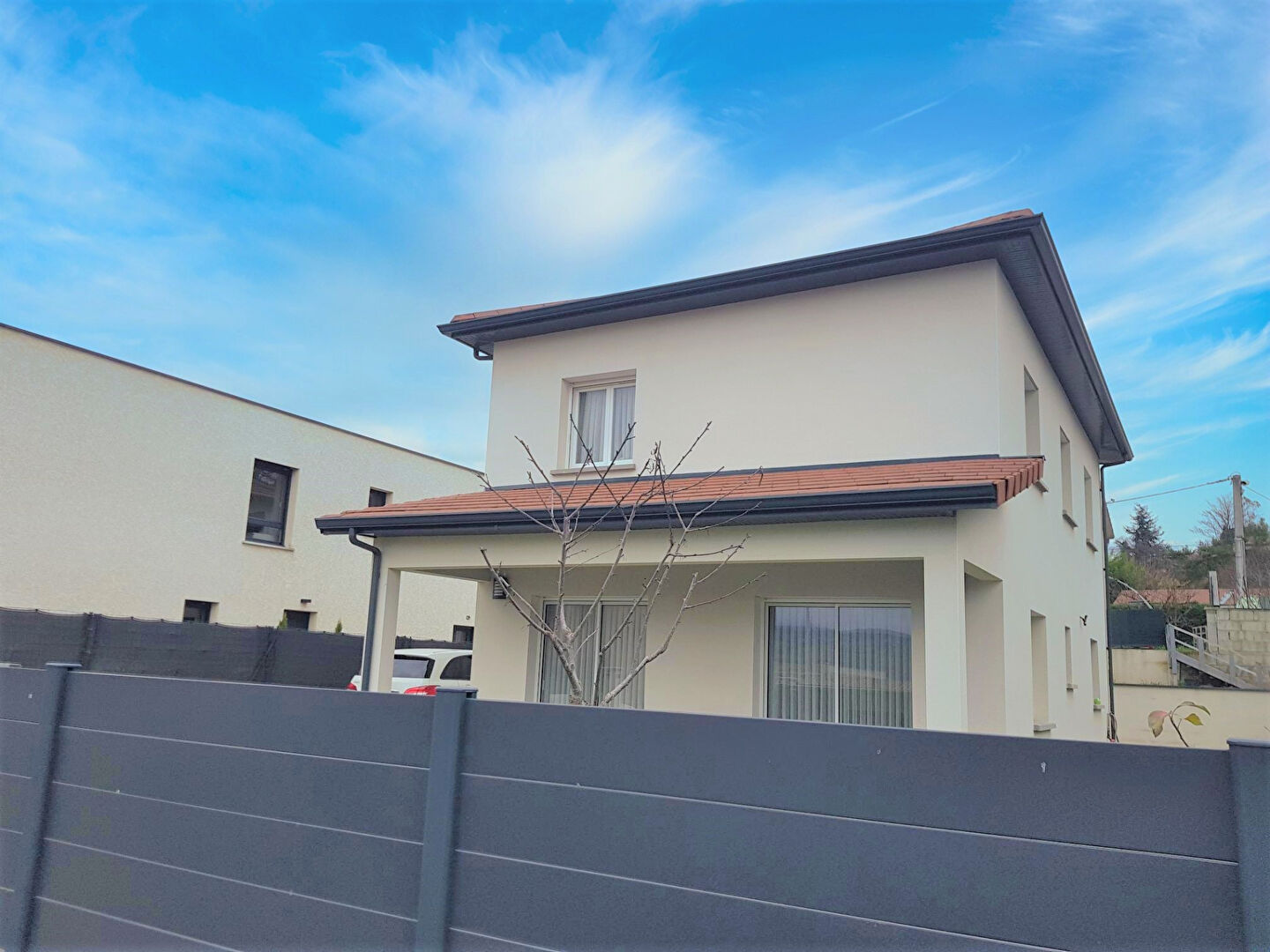 Photo MAISON MODERNE image 4/6