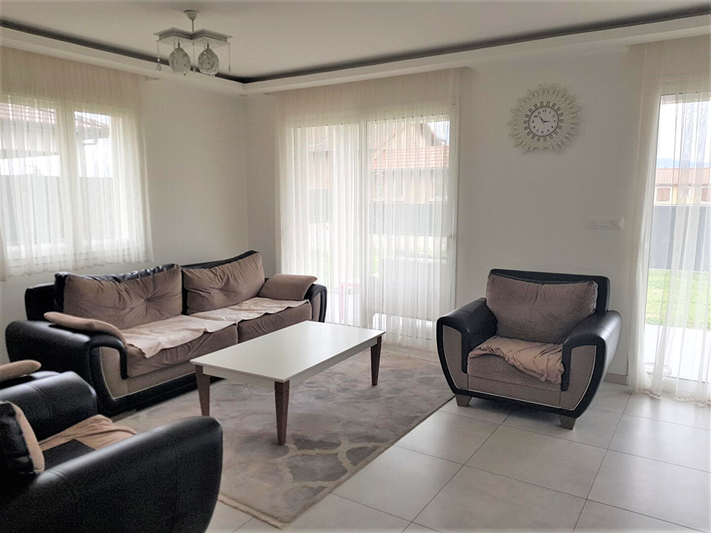 Photo MAISON MODERNE image 5/6