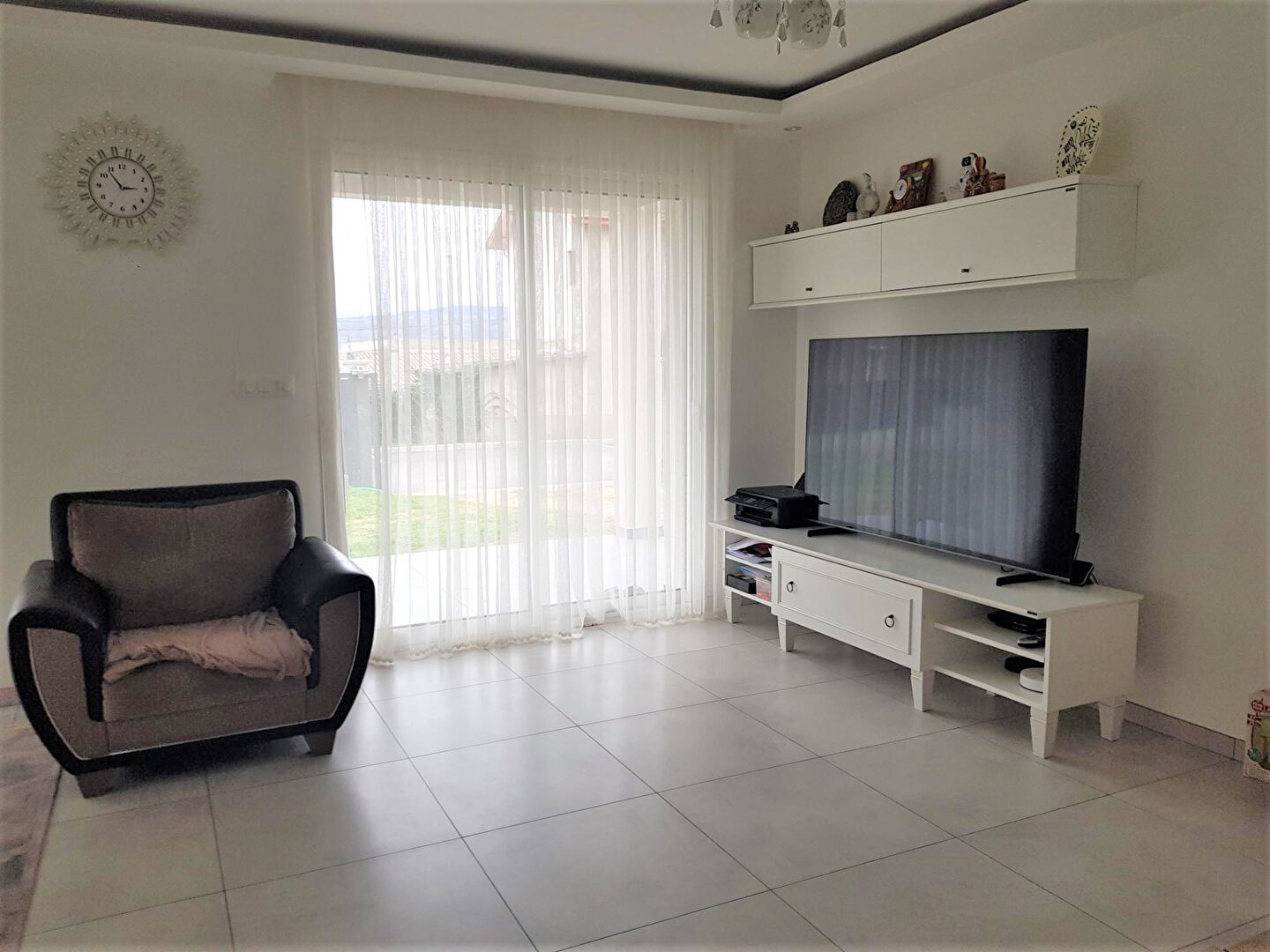 Photo MAISON MODERNE image 6/6