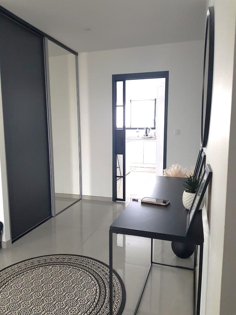 Photo MAISON D'ARCHITECTE image 5/6