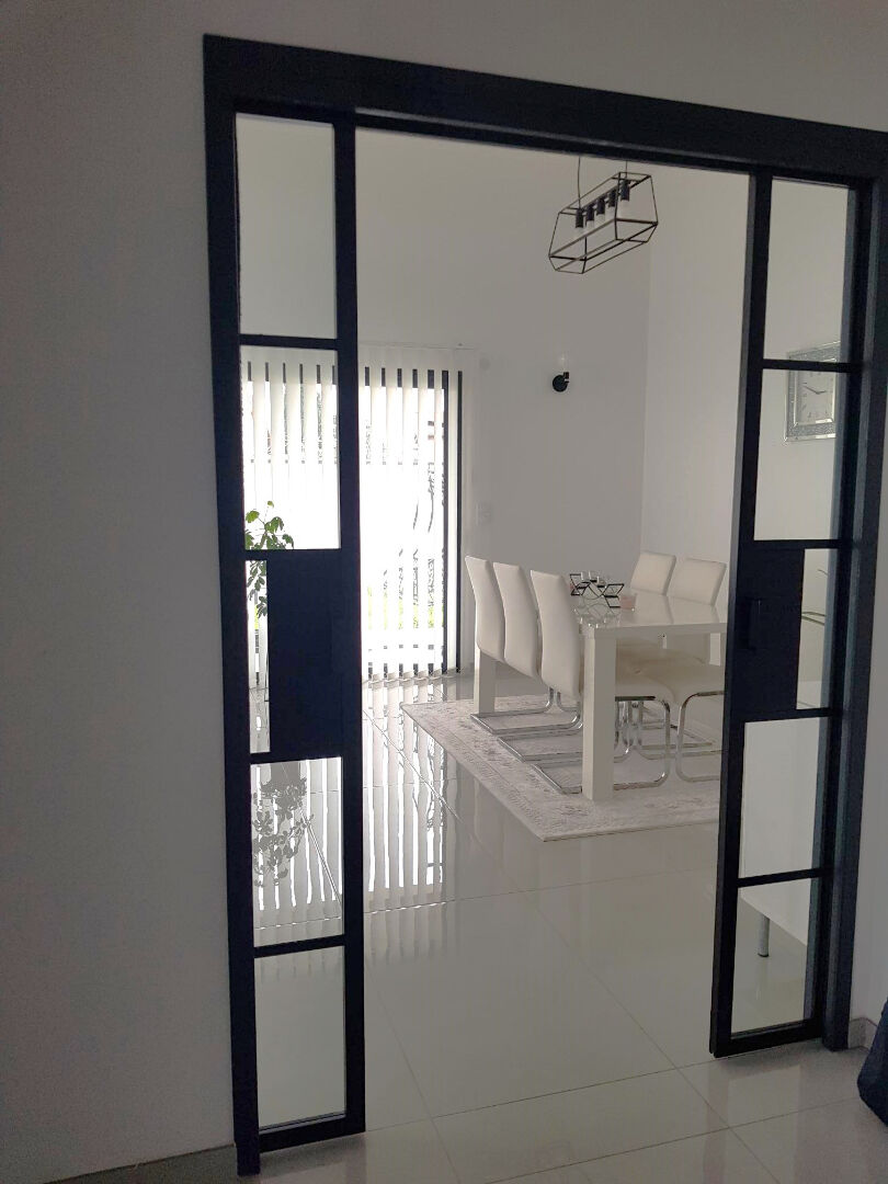 Photo MAISON D'ARCHITECTE image 6/6