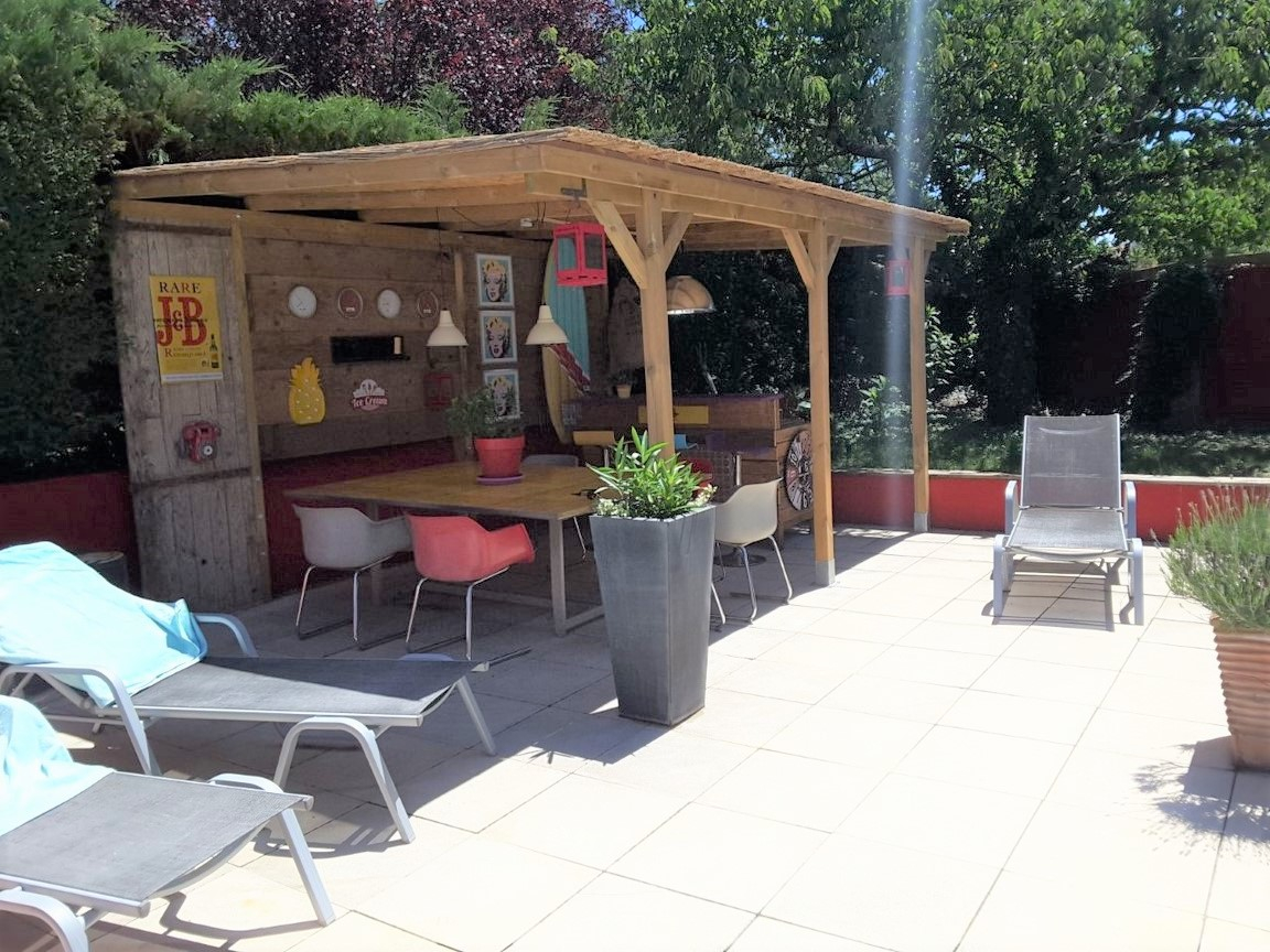 Photo MAISON FAMILIALE image 2/6