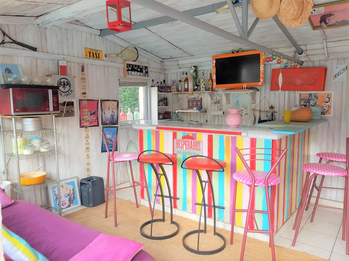 Photo MAISON FAMILIALE image 3/6