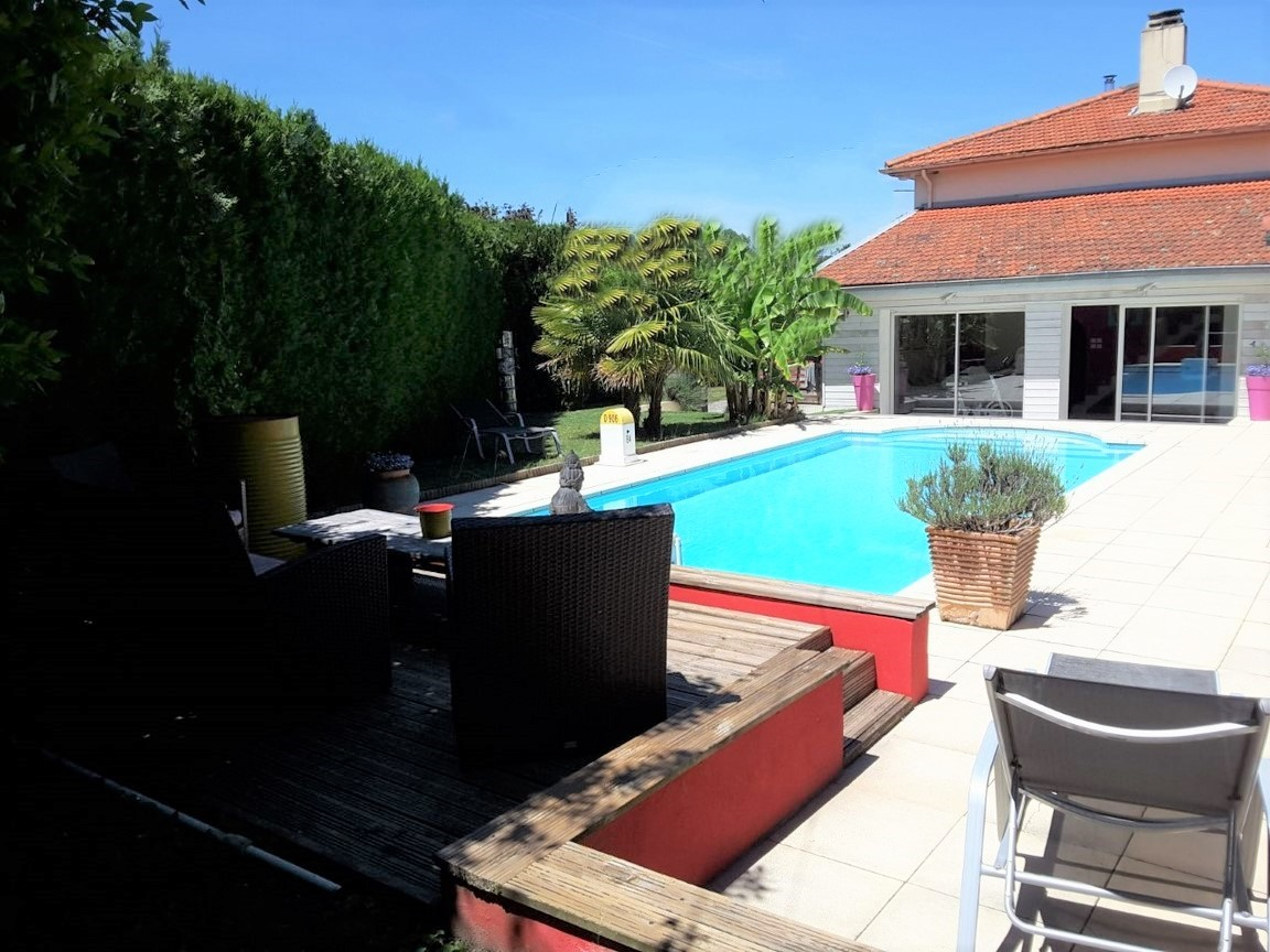 Photo MAISON FAMILIALE image 4/6