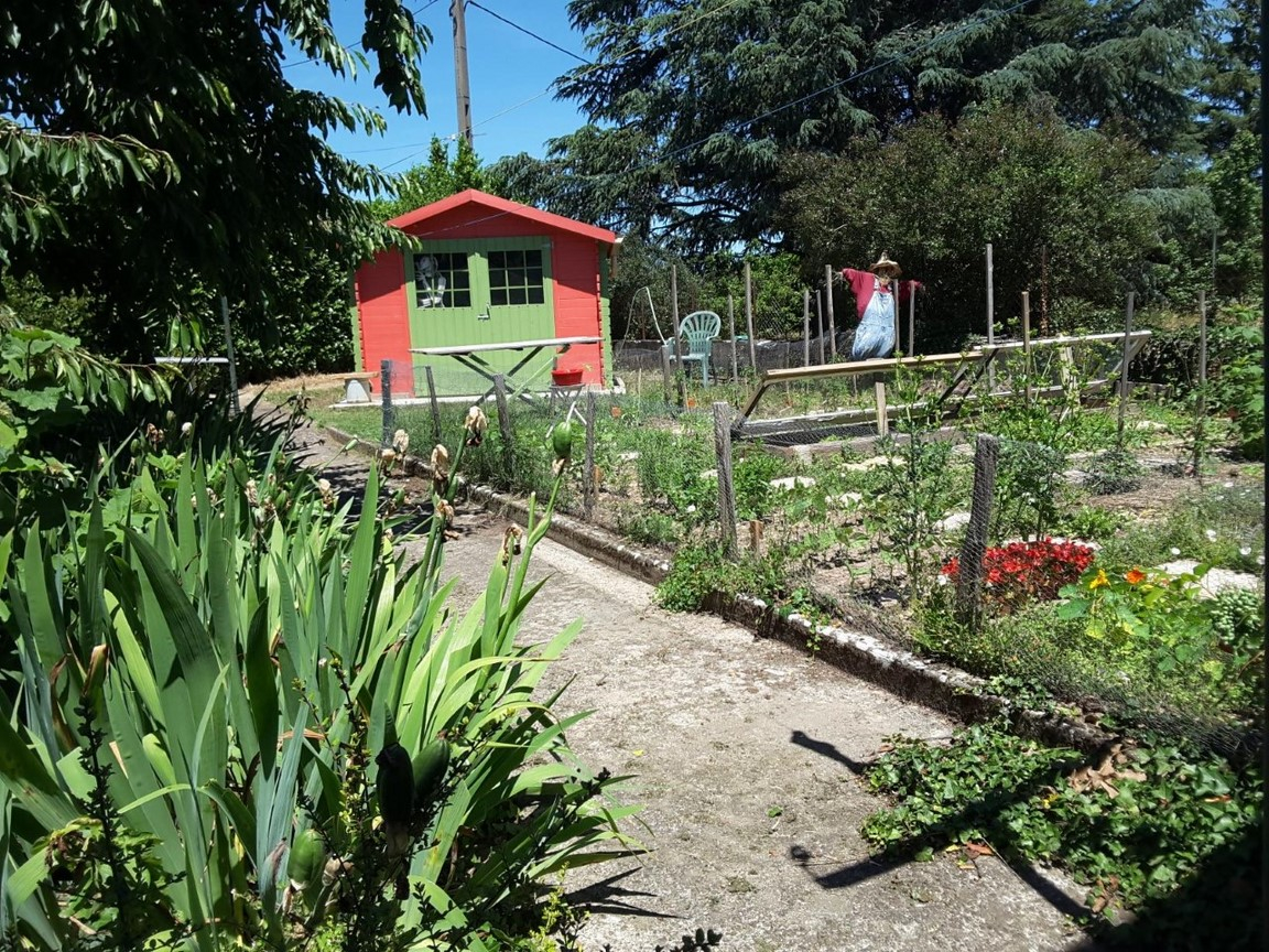 Photo MAISON FAMILIALE image 6/6