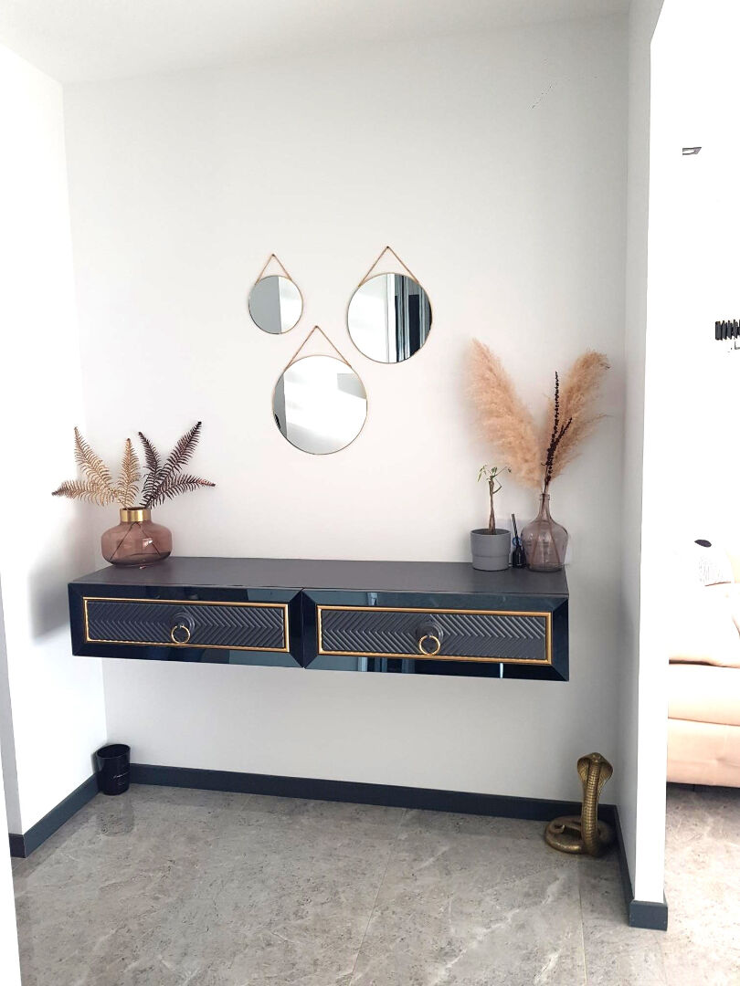 Photo MAISON CONTEMPORAINE image 2/6