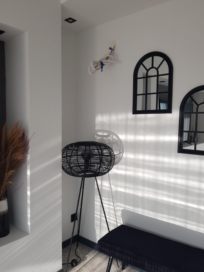 Photo MAISON CONTEMPORAINE image 6/6