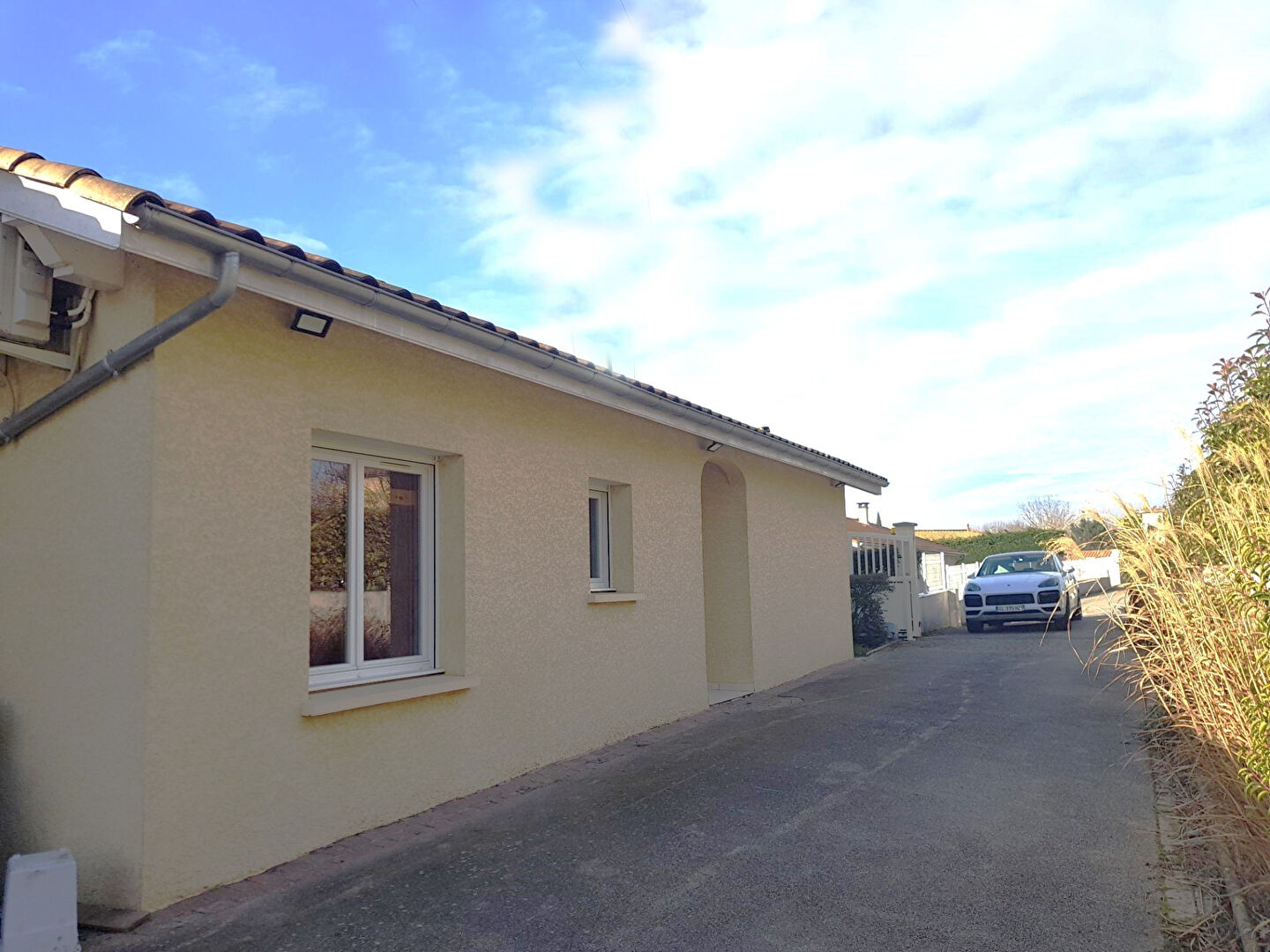 Photo MAISON PLAIN PIED image 2/6