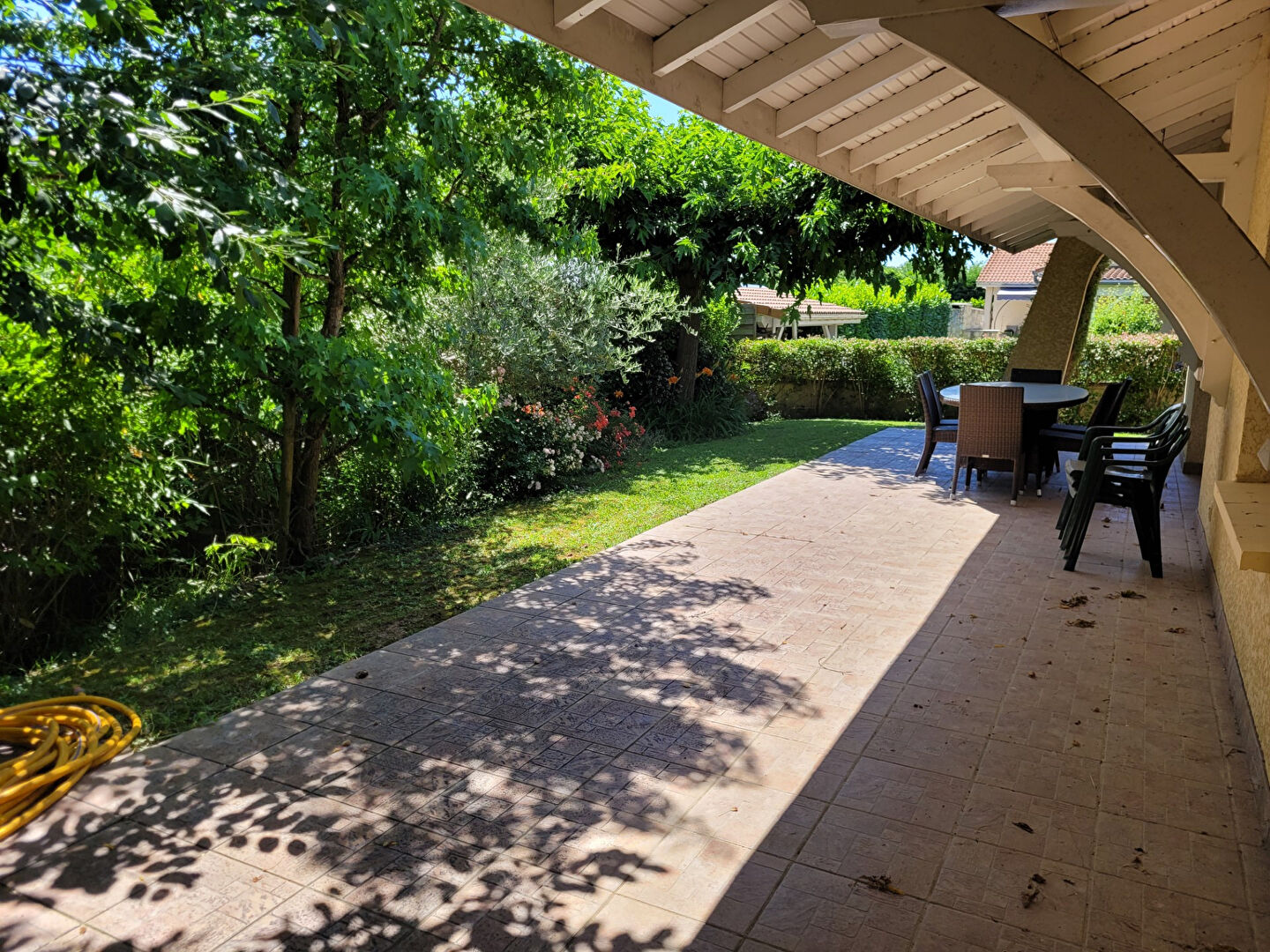 Photo MAISON PLAIN PIED image 3/6