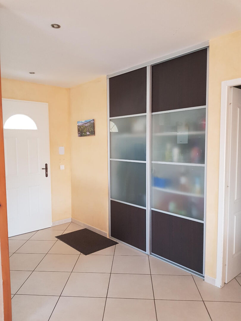 Photo MAISON PLAIN PIED image 4/6