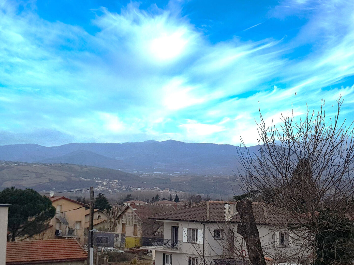 Photo MAISON FAMILIAL + LOGEMENT INDEPENDANT image 2/6