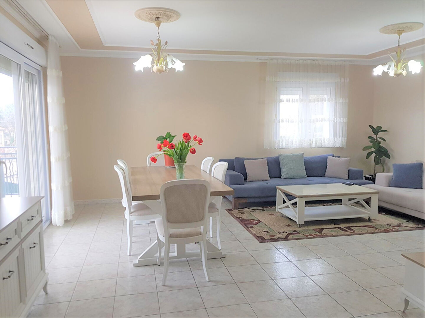 Photo MAISON FAMILIAL + LOGEMENT INDEPENDANT image 4/6