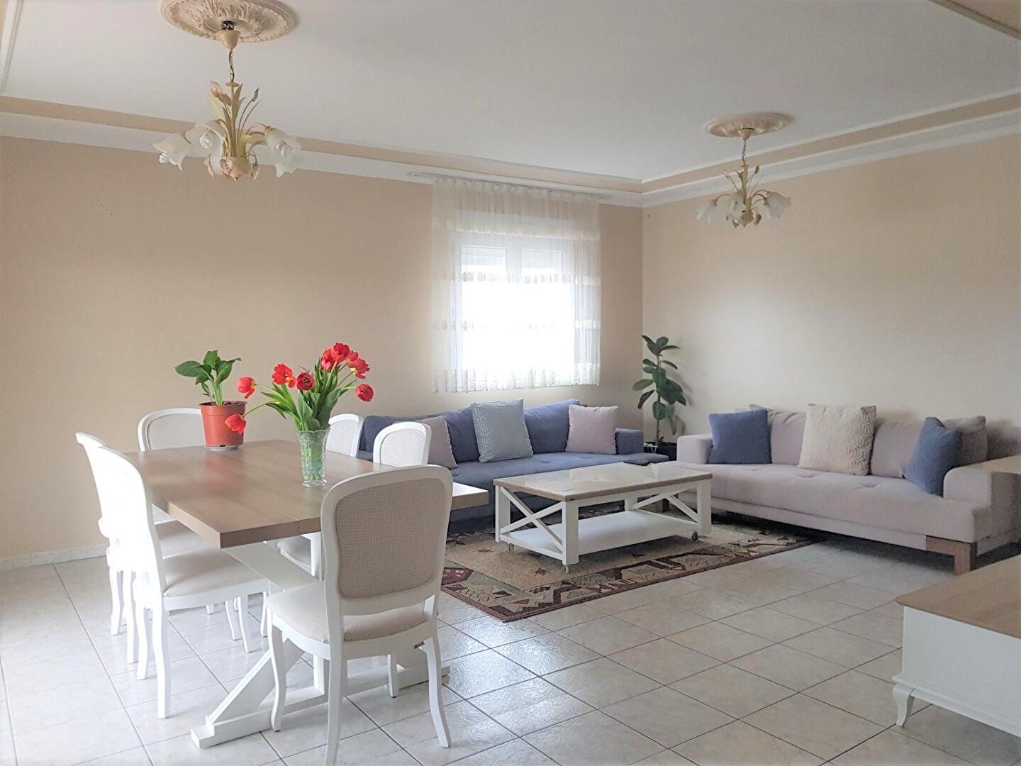 Photo MAISON FAMILIAL + LOGEMENT INDEPENDANT image 5/6