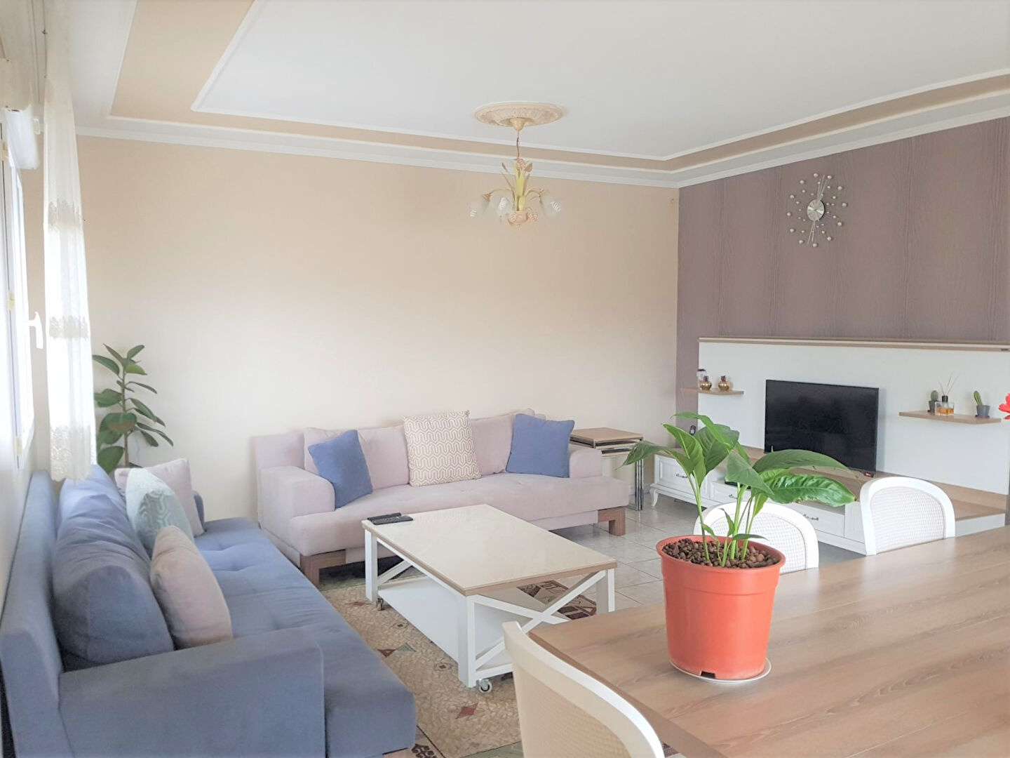 Photo MAISON FAMILIAL + LOGEMENT INDEPENDANT image 6/6