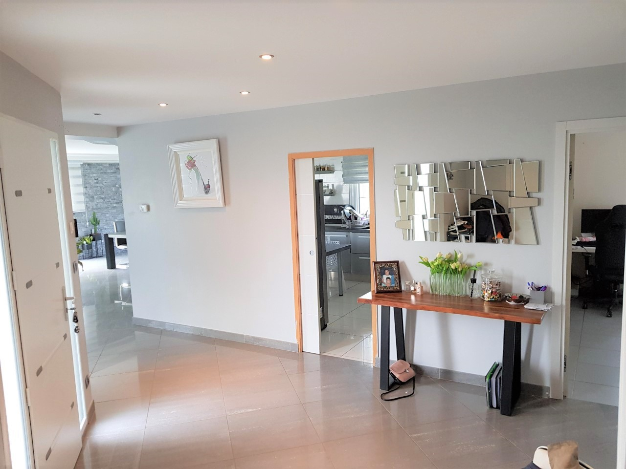 Photo MAISON PLEINE DE CHARME image 3/6