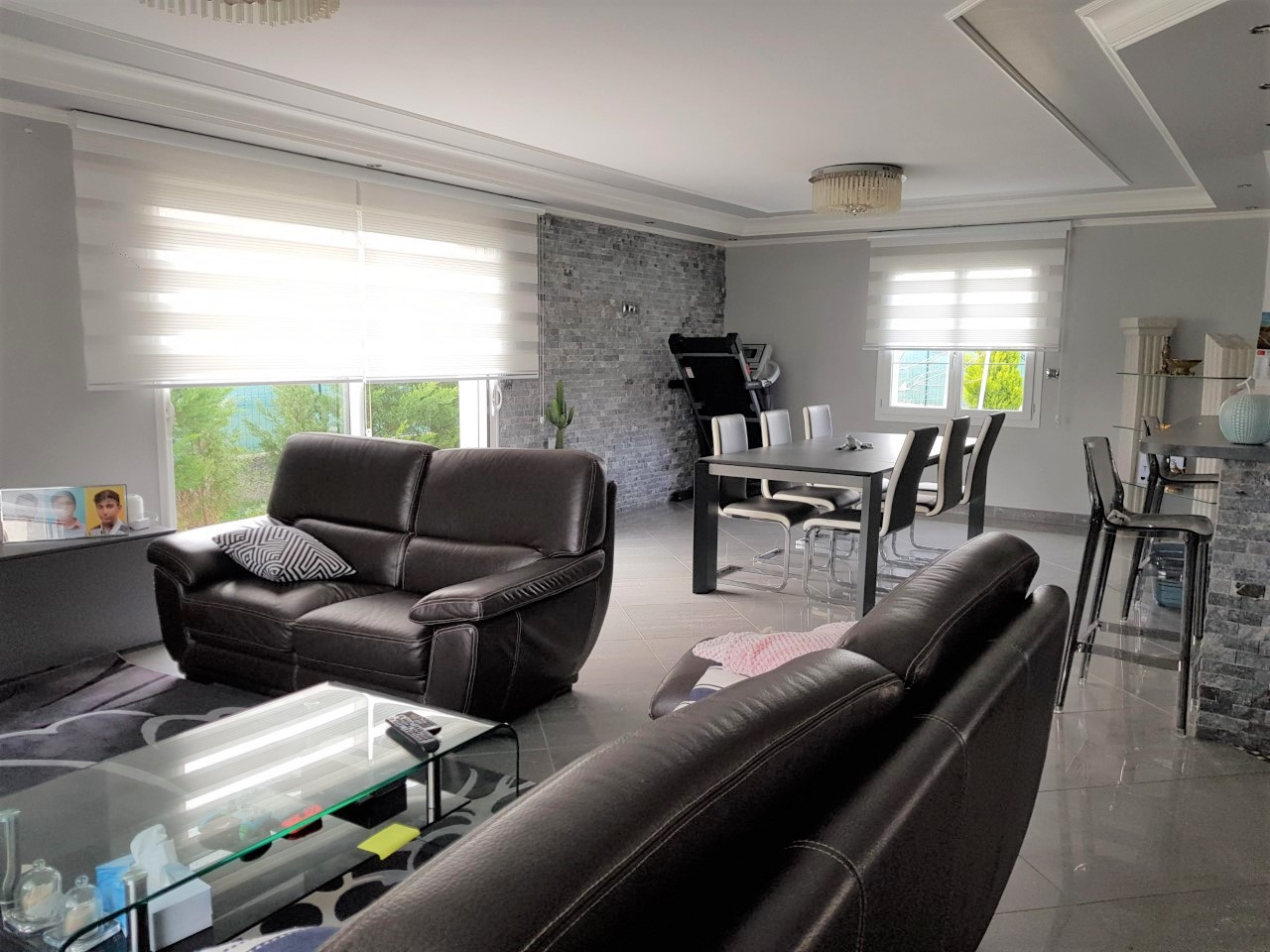 Photo MAISON PLEINE DE CHARME image 4/6