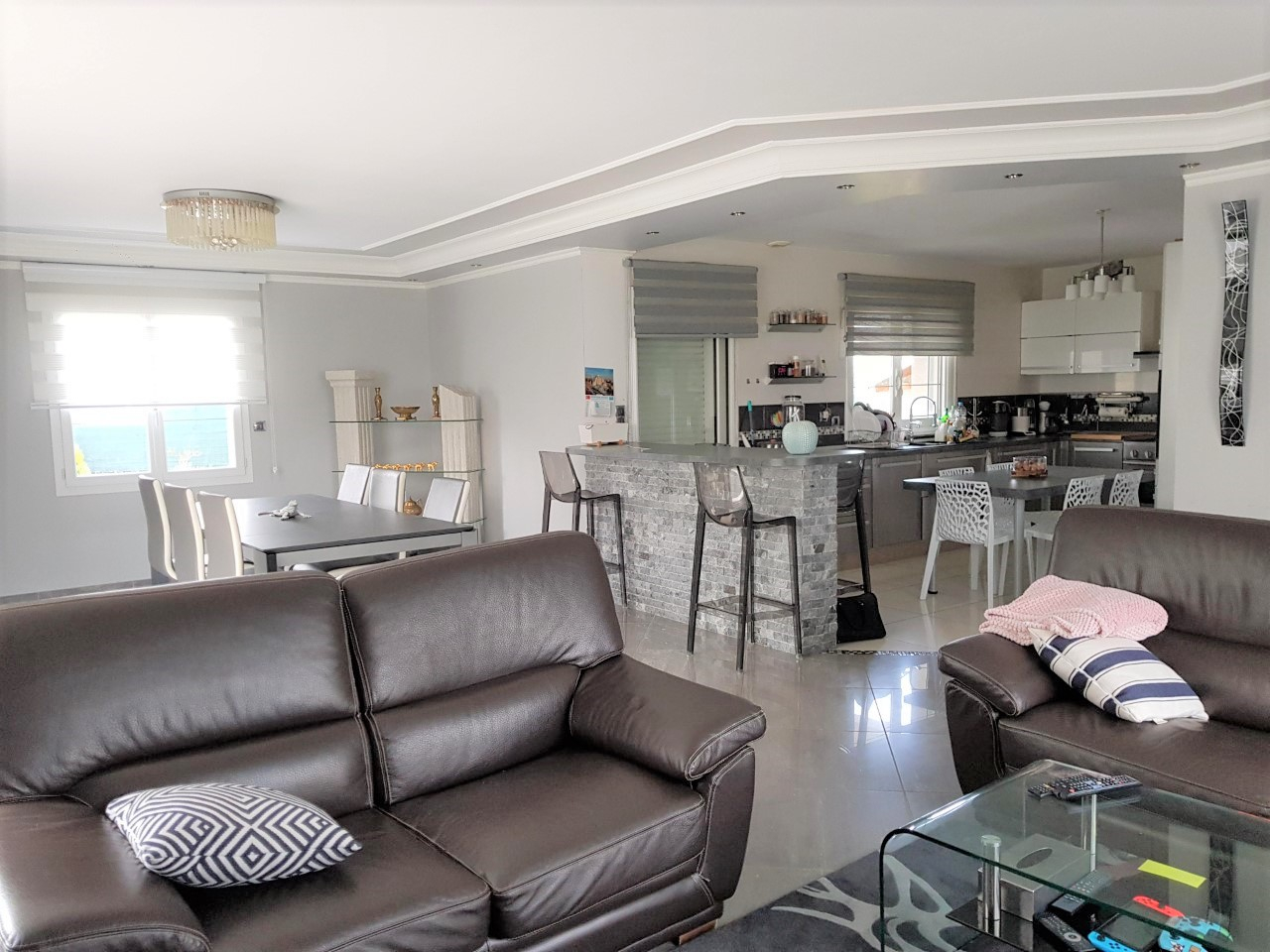 Photo MAISON PLEINE DE CHARME image 5/6