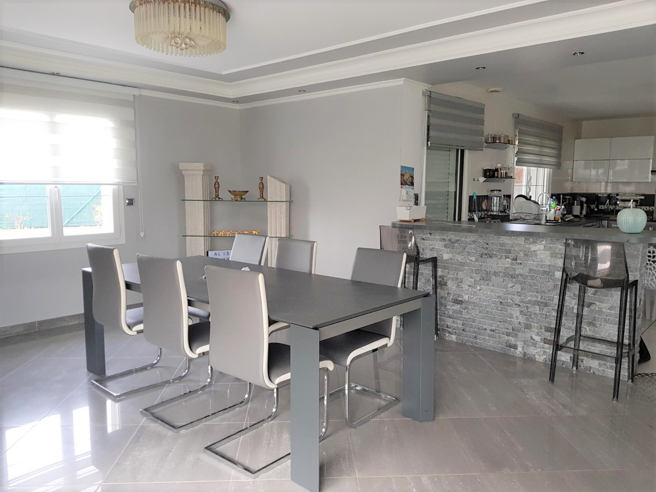 Photo MAISON PLEINE DE CHARME image 6/6