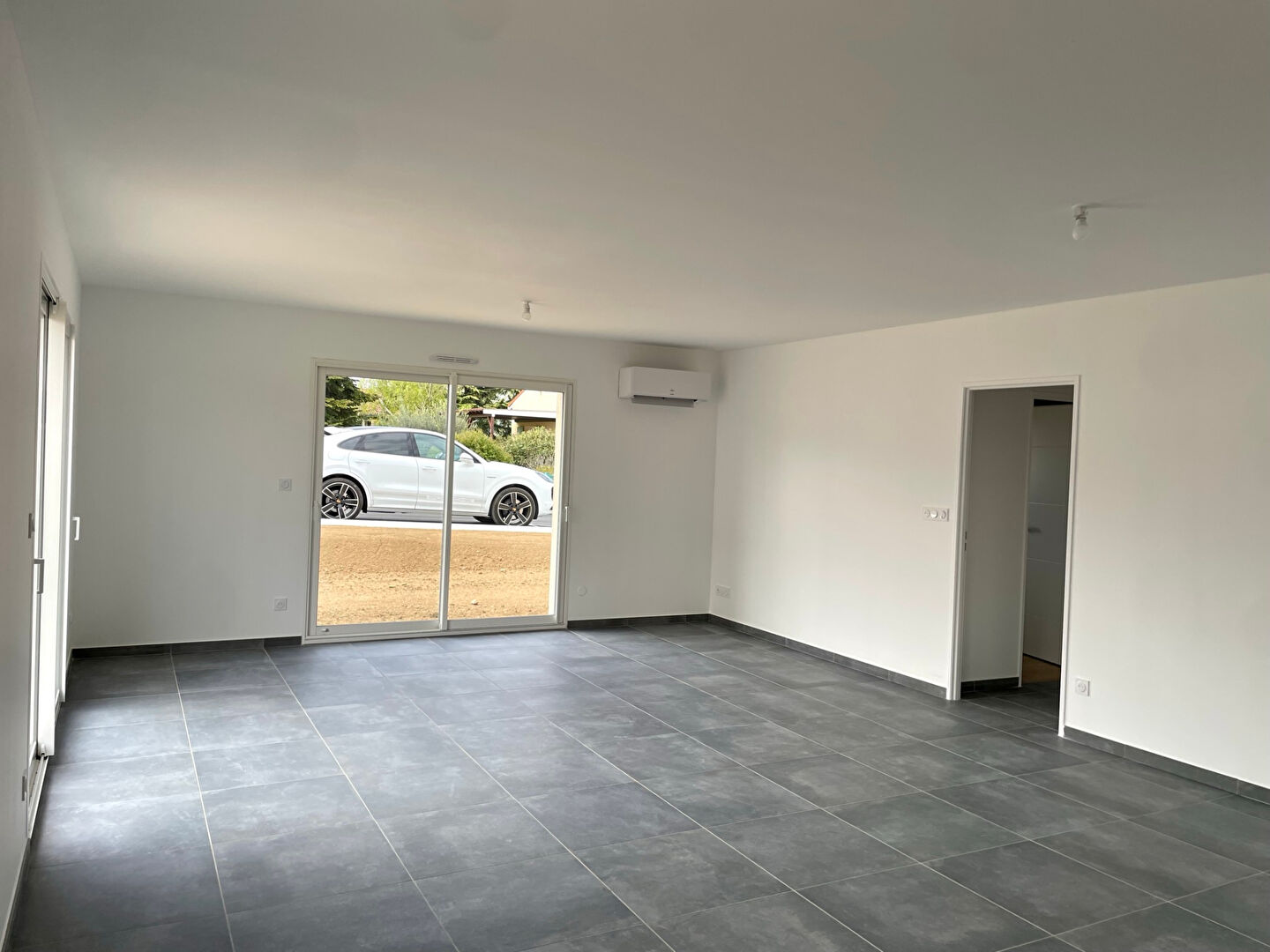 Photo MAISON PLAIN PIED image 3/6