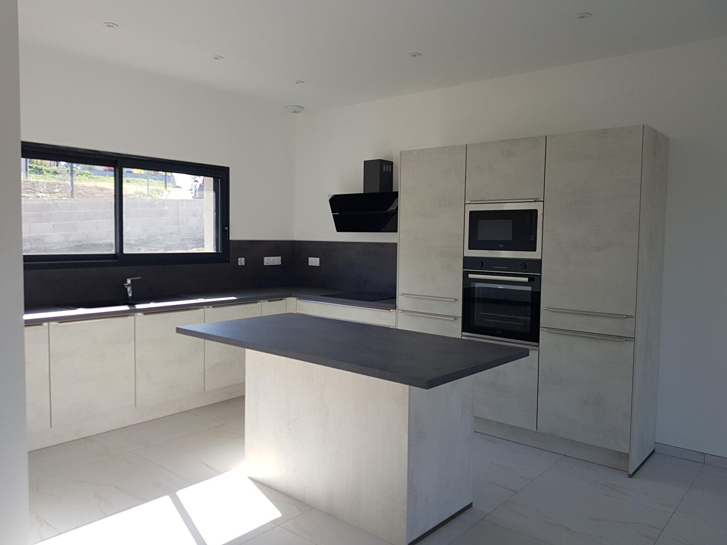 Photo MAISON PLAIN PIED image 4/6