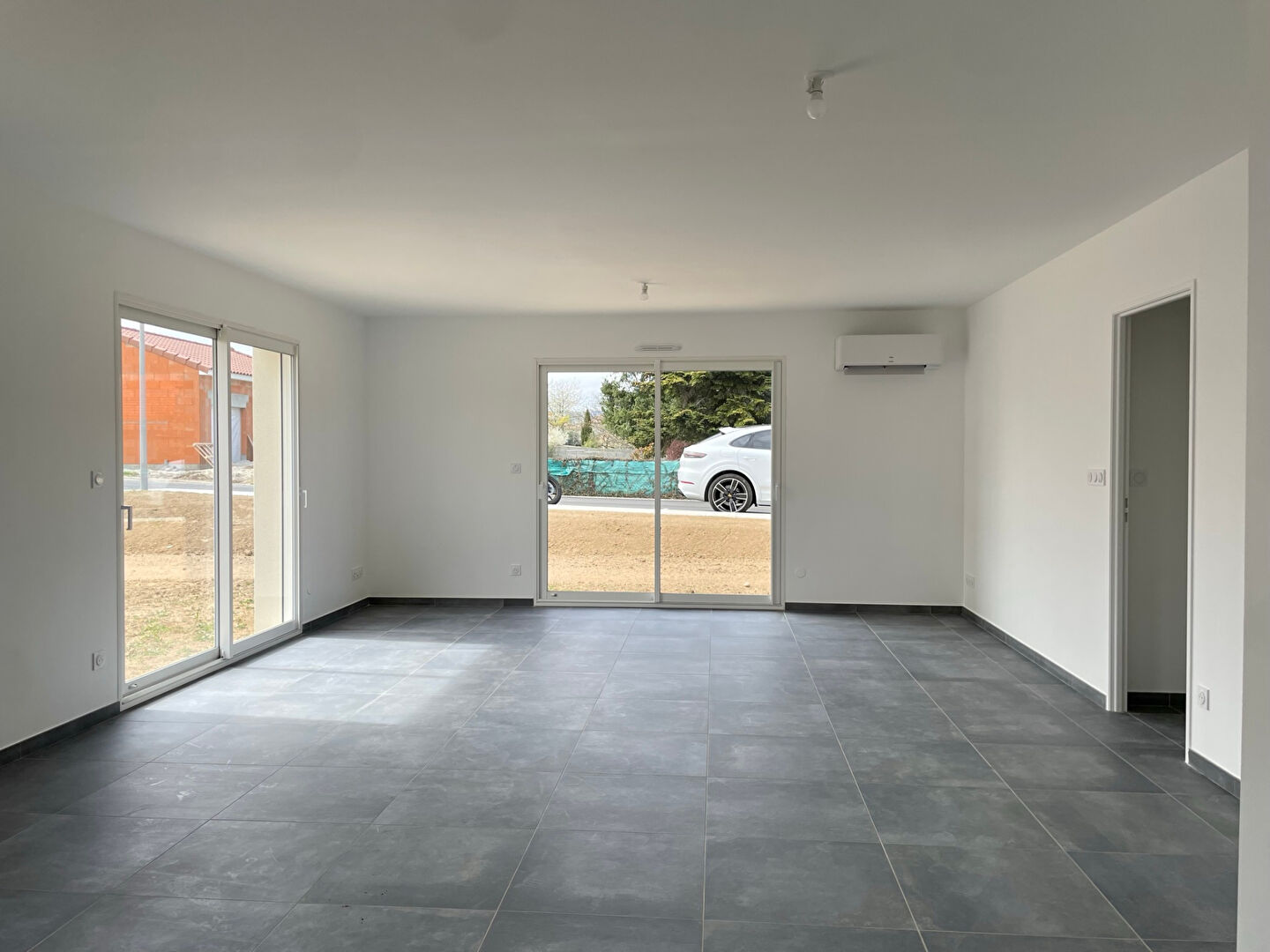 Photo MAISON PLAIN PIED image 5/6