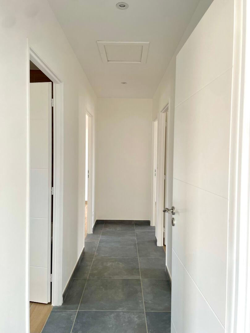 Photo MAISON PLAIN PIED image 6/6