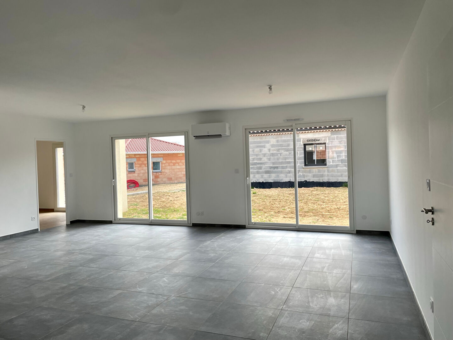 Photo MAISON PLAIN PIED image 3/6