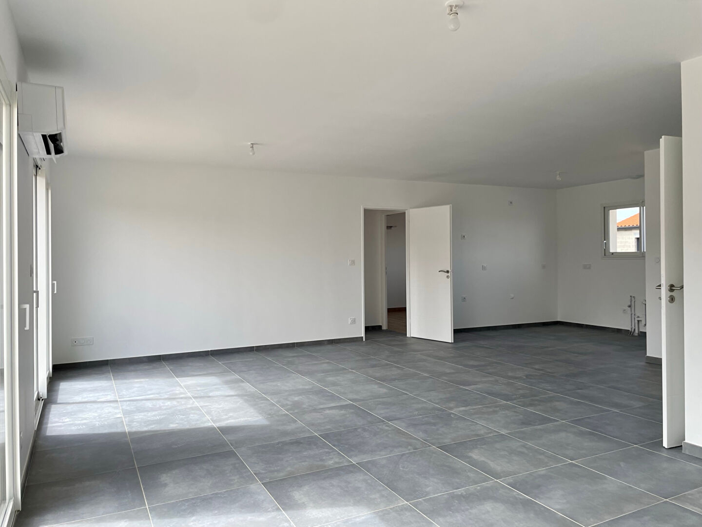 Photo MAISON PLAIN PIED image 4/6