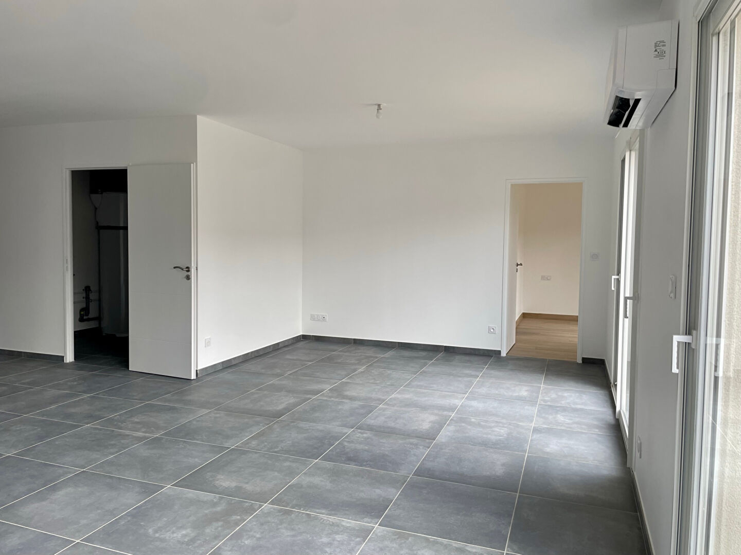 Photo MAISON PLAIN PIED image 6/6