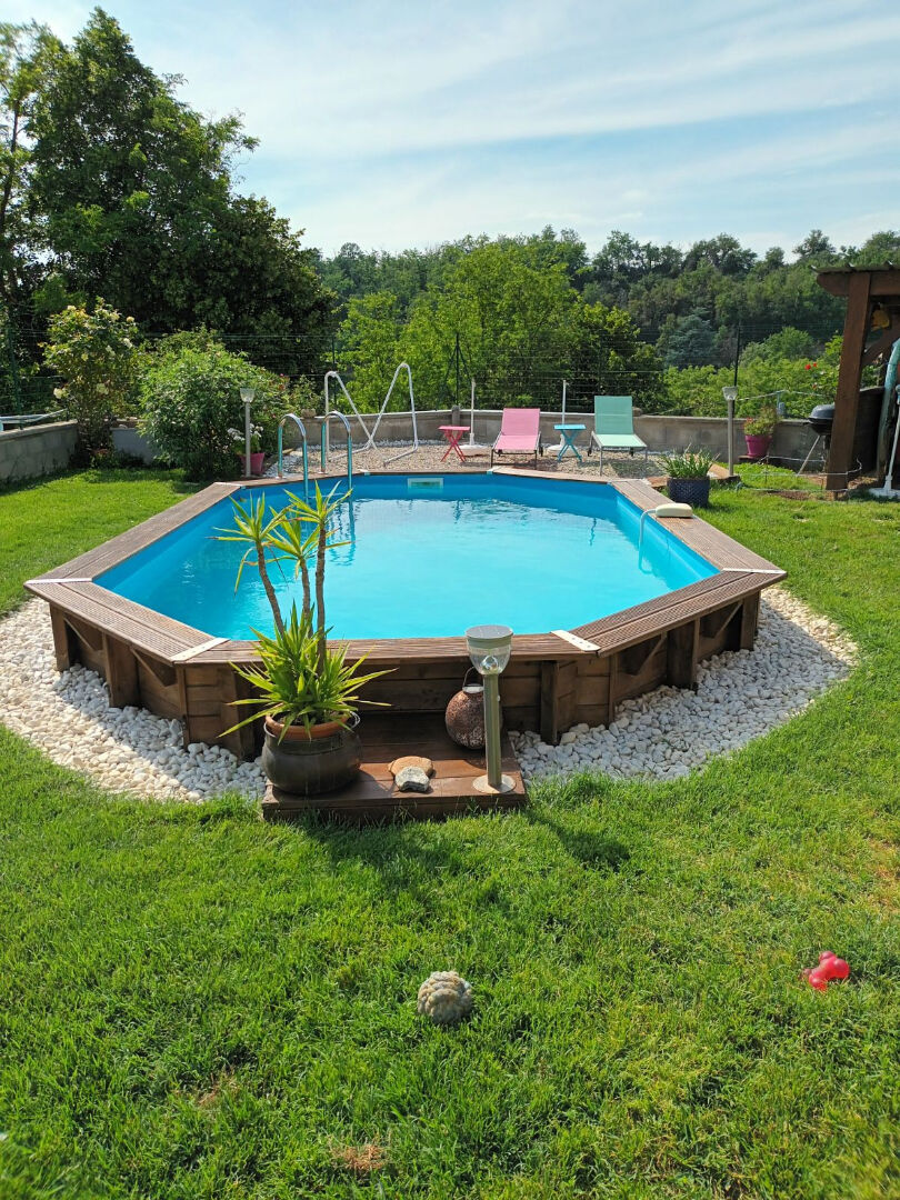 Photo MAISON PLAIN PIED image 2/6