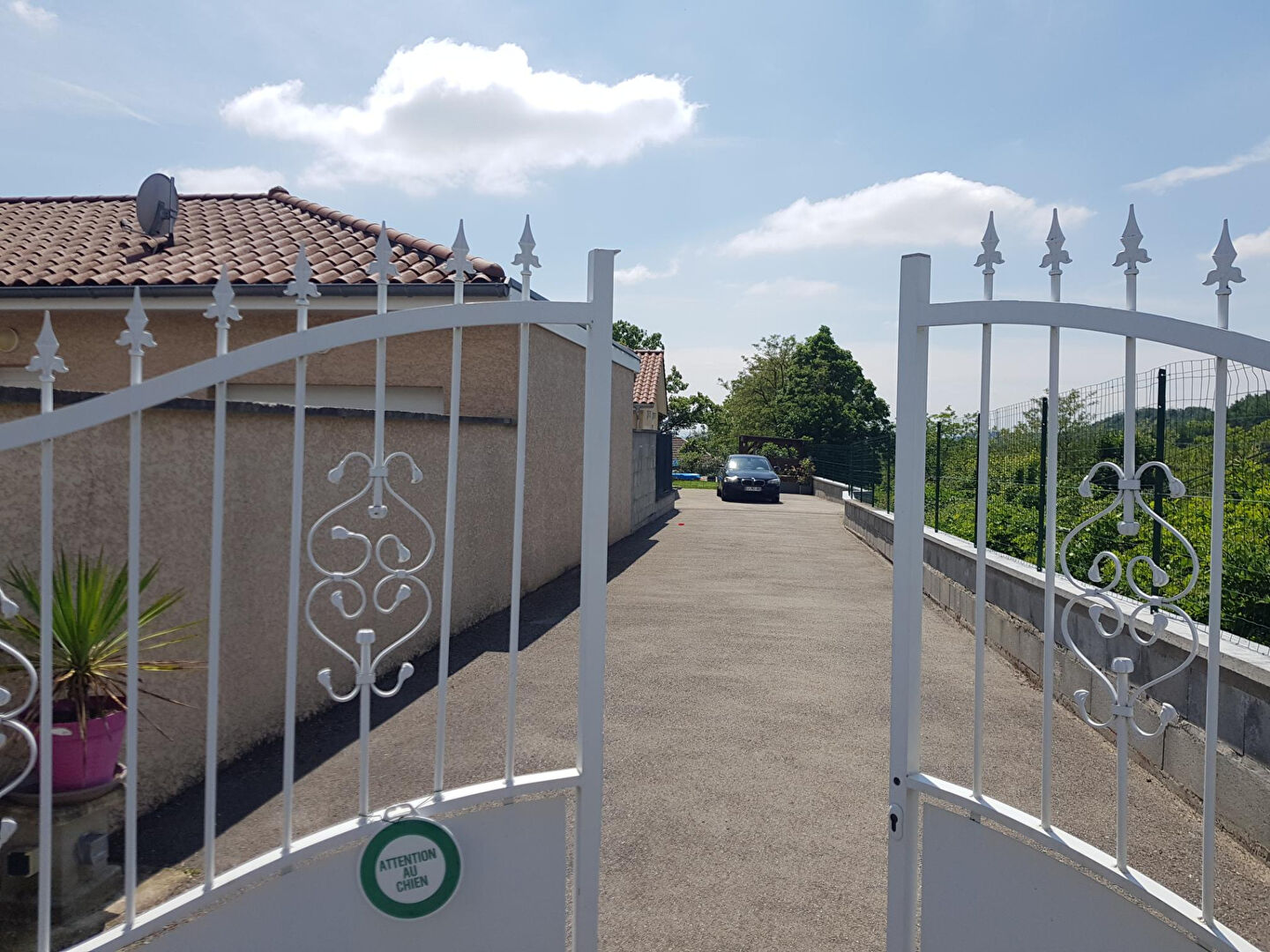 Photo MAISON PLAIN PIED image 3/6