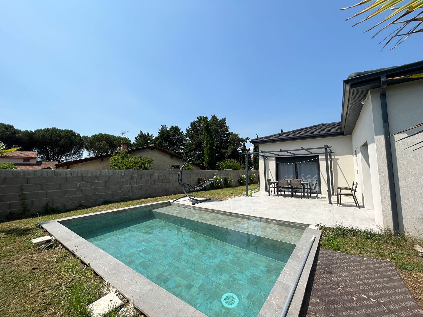 Agence immobilière de PROVIMO - Evelyne LEVRA - LEVRA Evelyne