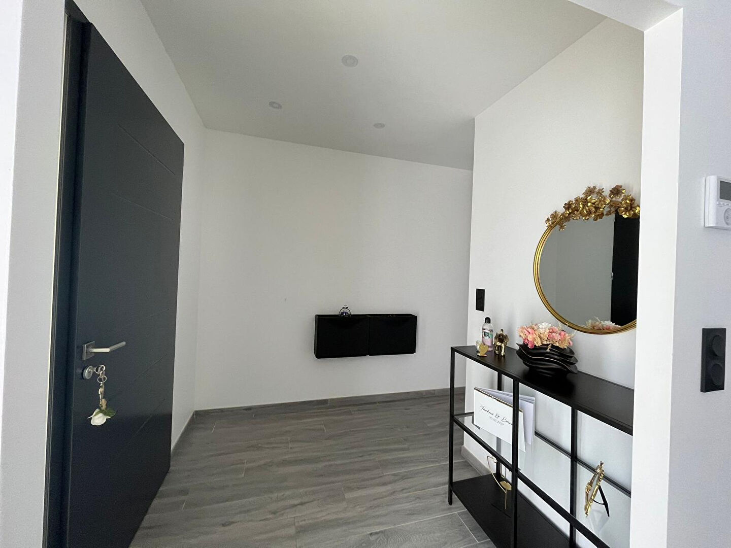 Photo MAISON PLAIN PIED image 4/6