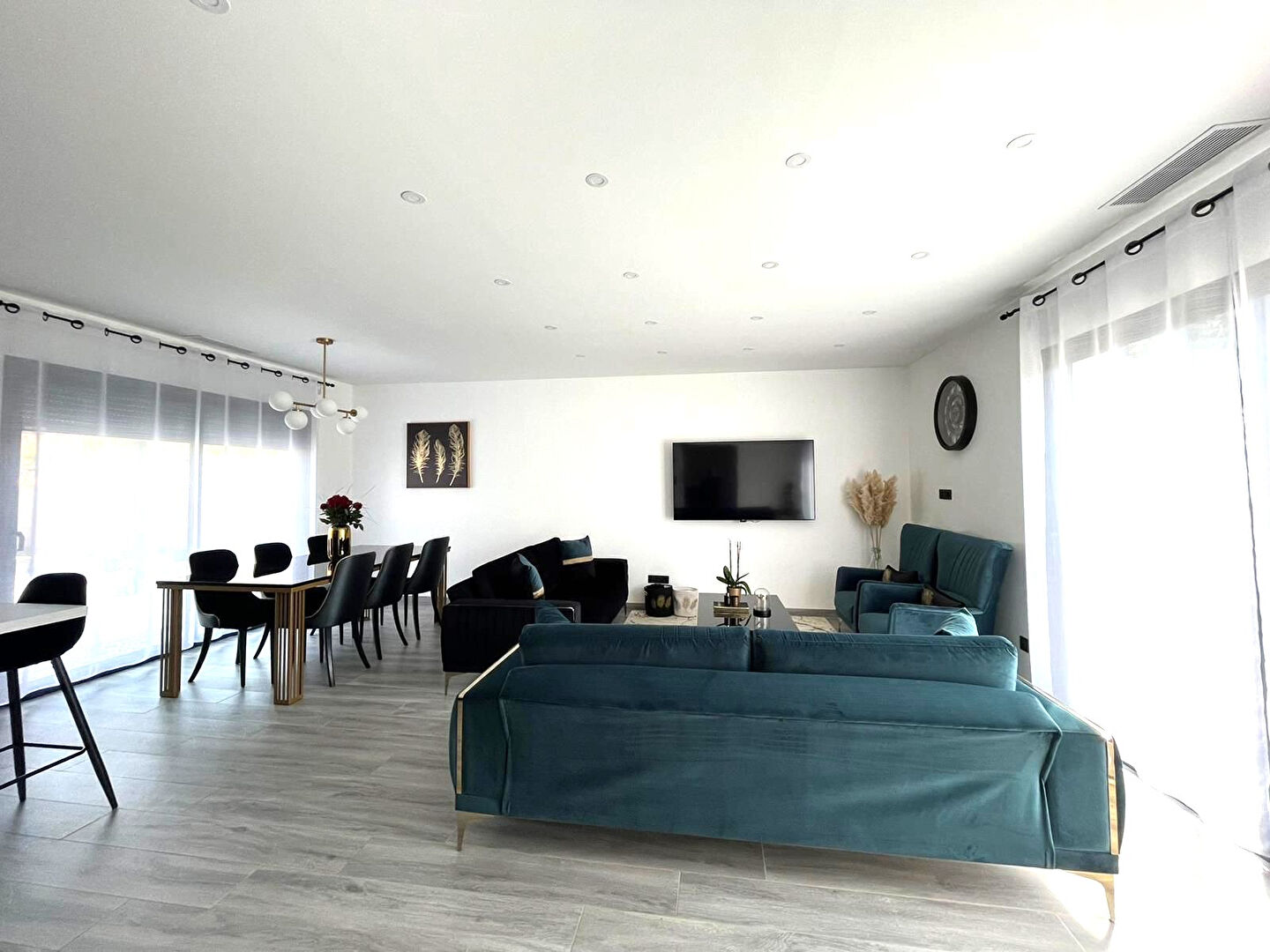 Photo MAISON PLAIN PIED image 5/6