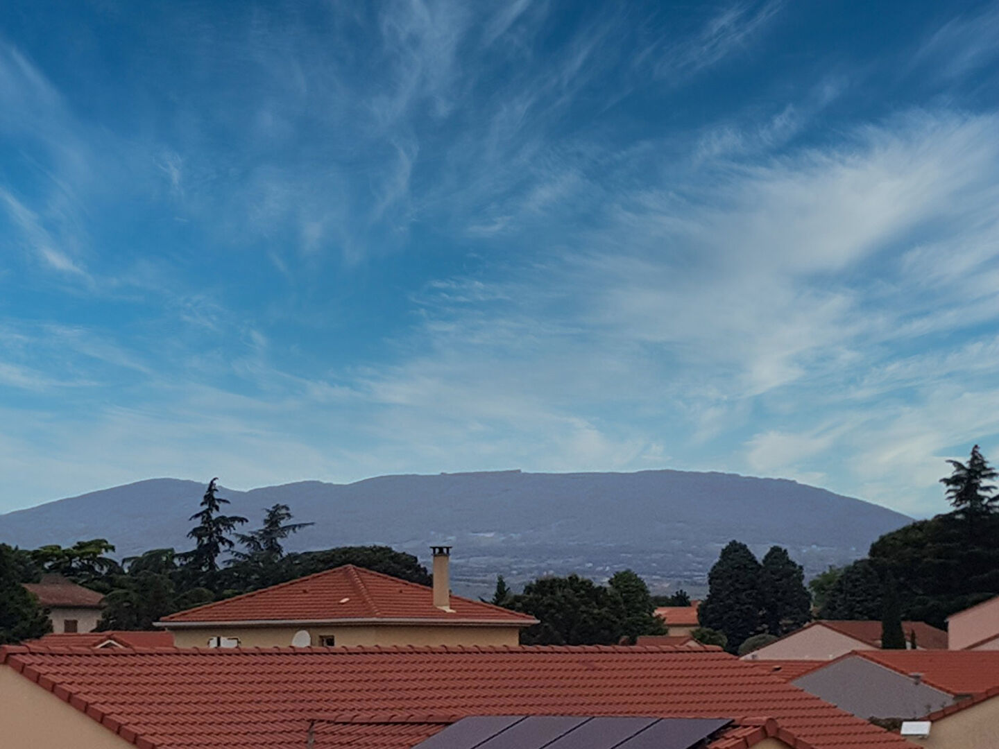 Photo MAISON CONTEMPORAINE image 3/6