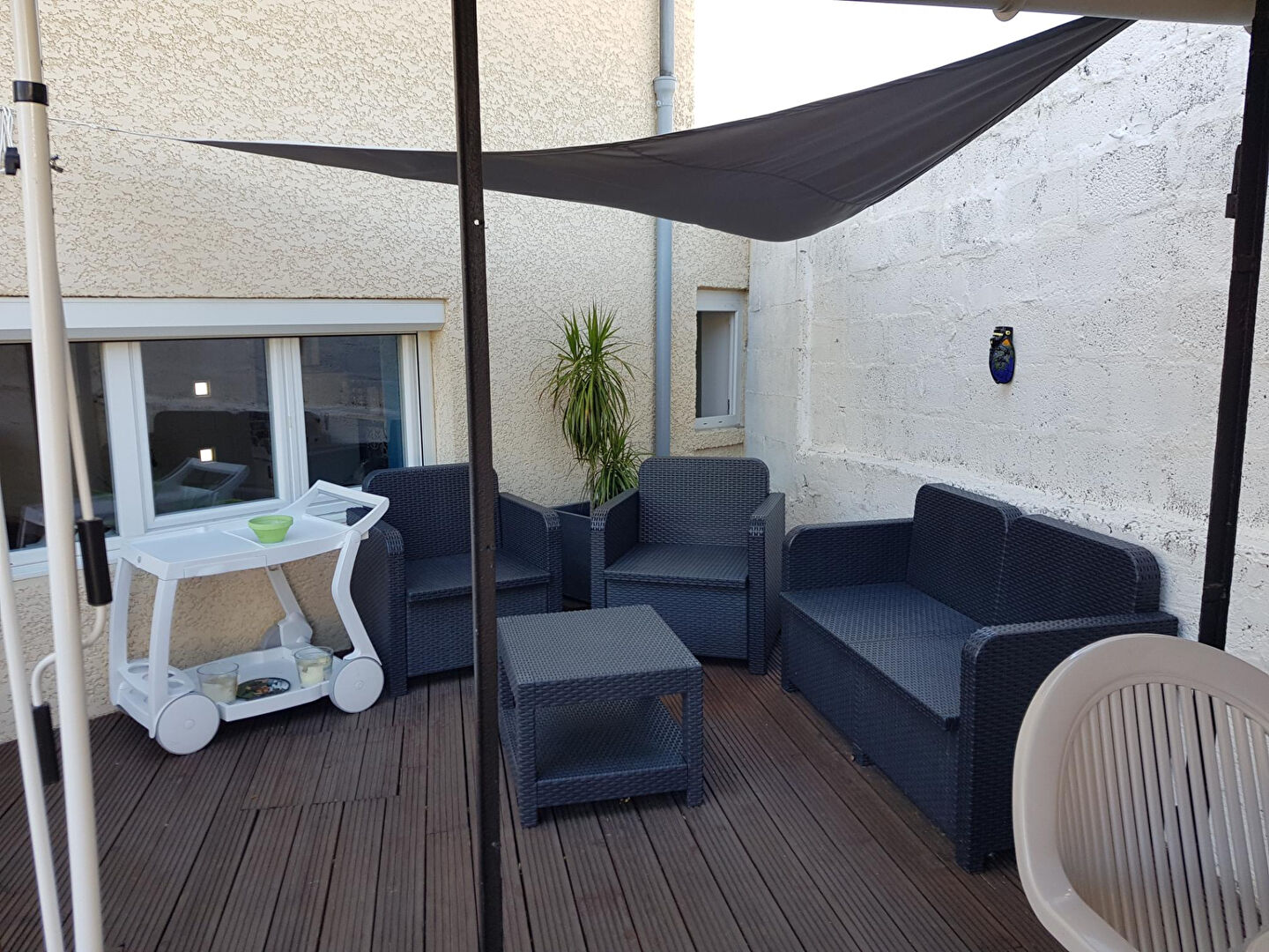 Photo MAISON PLEINE DE CHARME image 5/6