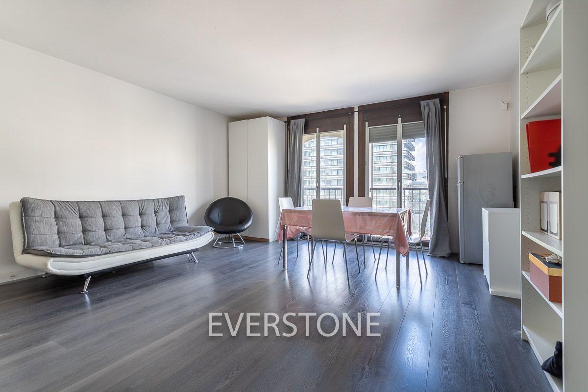 Agence immobilière de EVERSTONE - Everstone