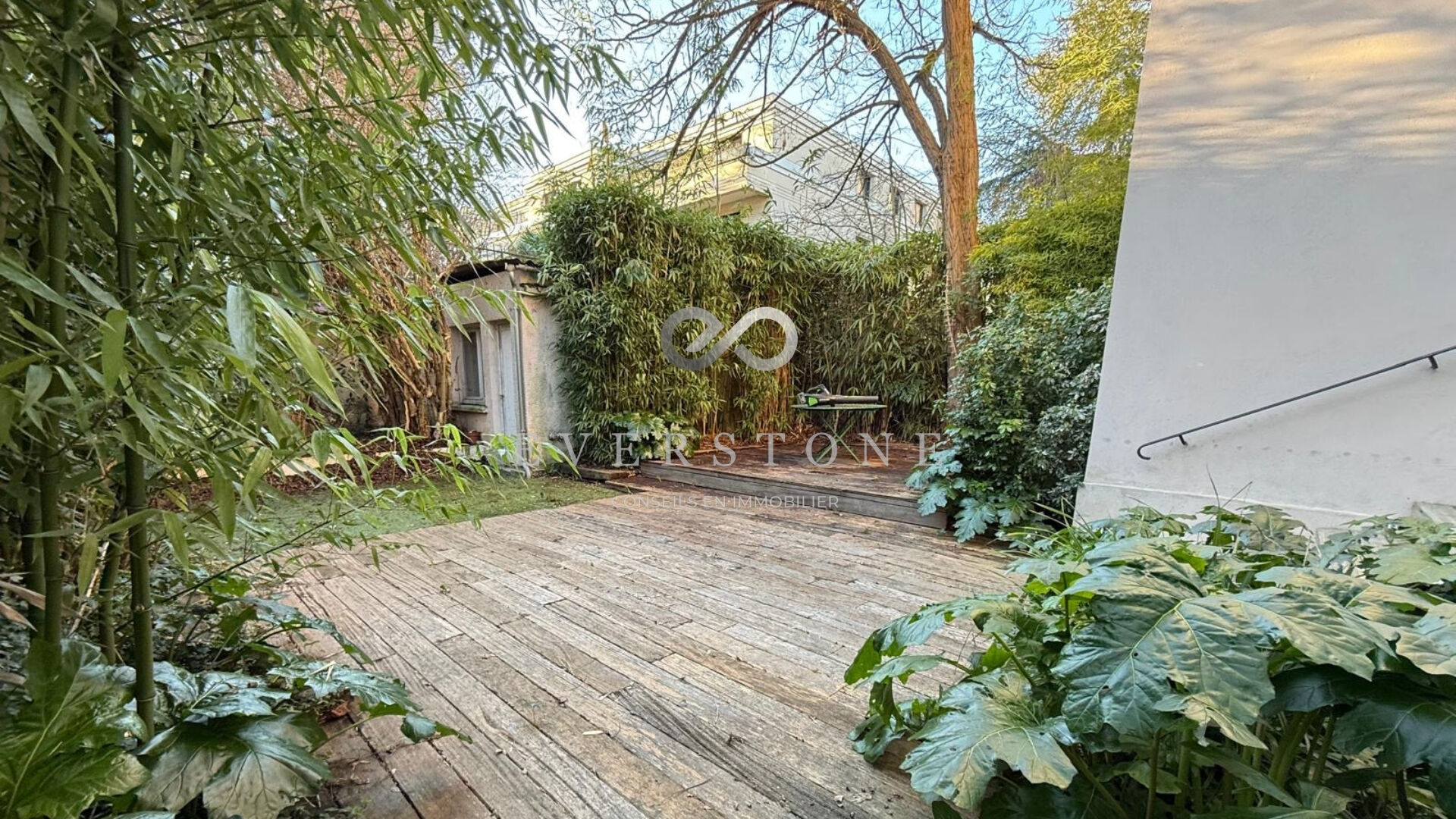 Agence immobilière de EVERSTONE - Everstone