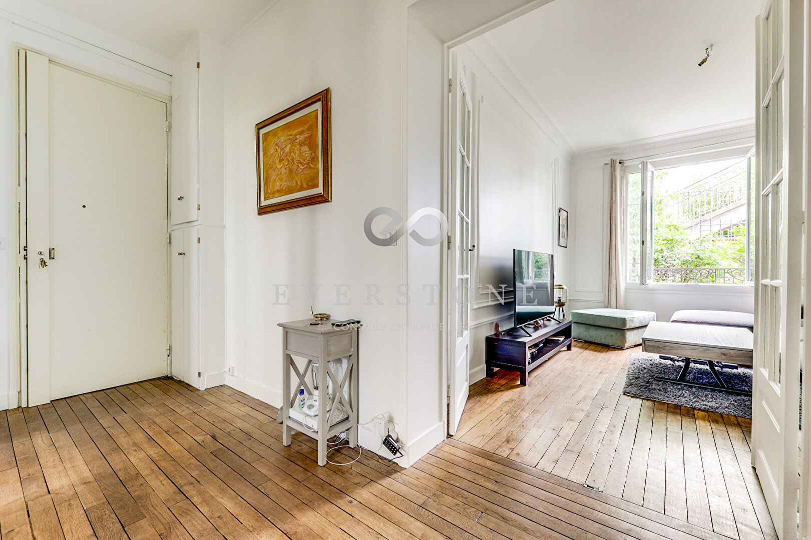 Photo Exclusivité - Asnières- Quartier Flachat-proche de la gare image 5/6