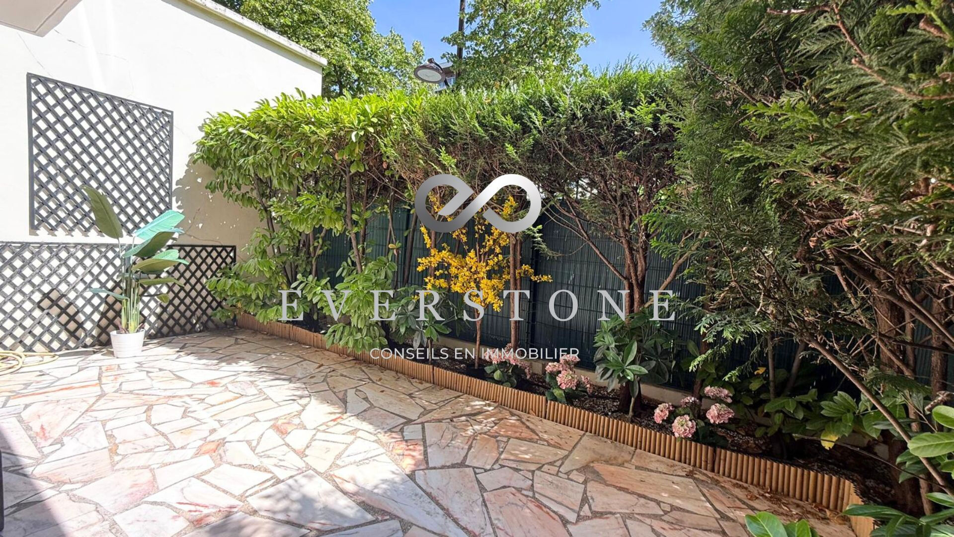 Agence immobilière de EVERSTONE - Everstone
