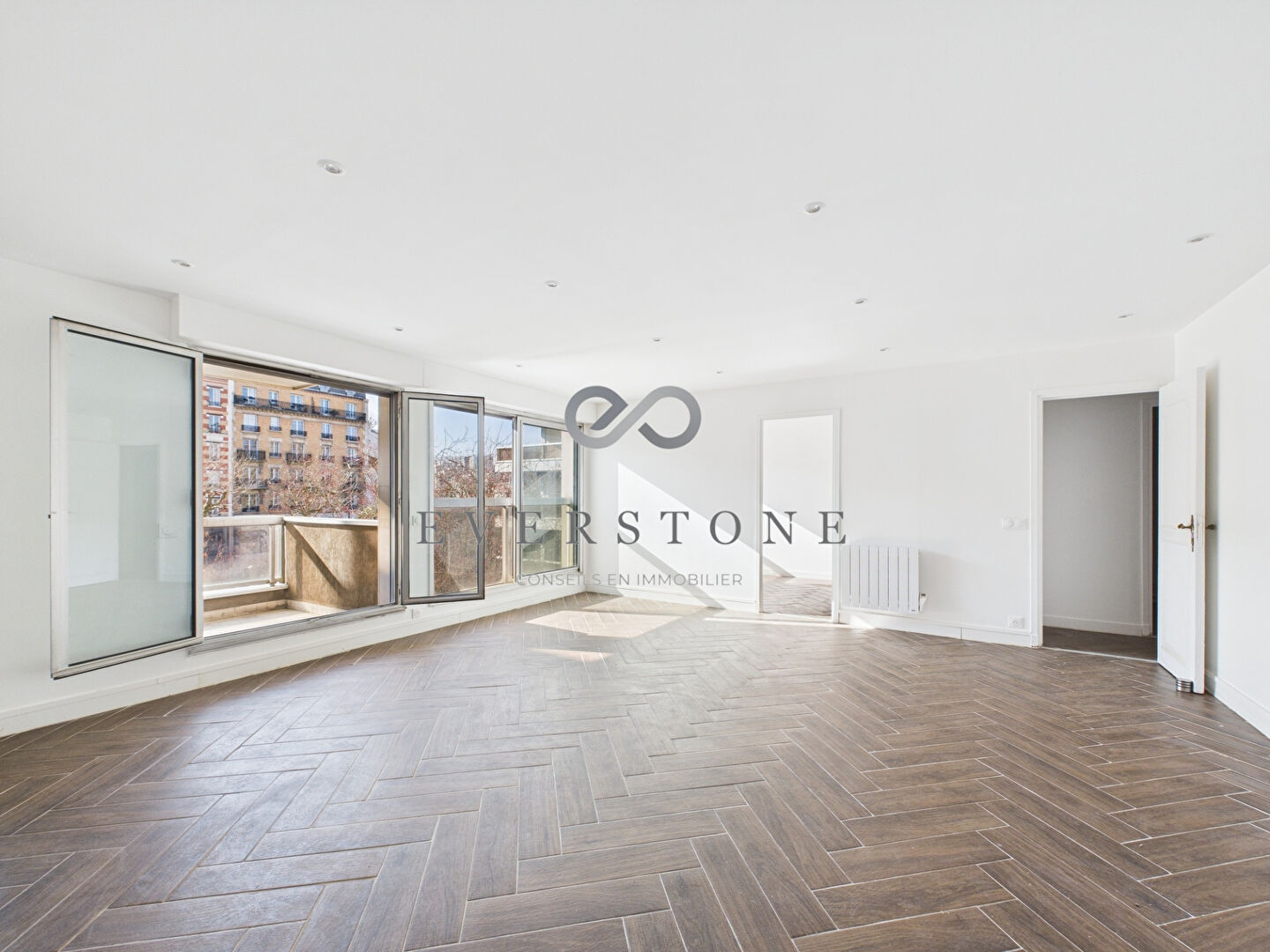 Agence immobilière de EVERSTONE - Everstone